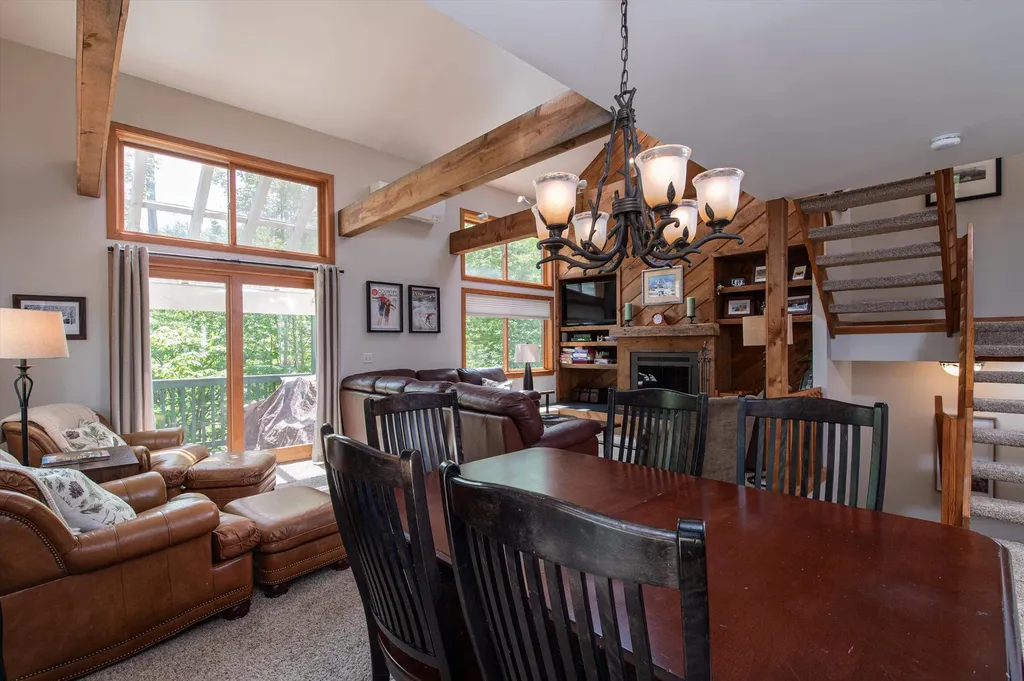 36 Lower Iv Ludlow VT 05149