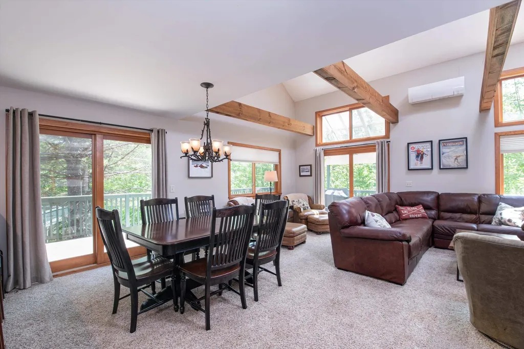 36 Lower Iv Ludlow VT 05149