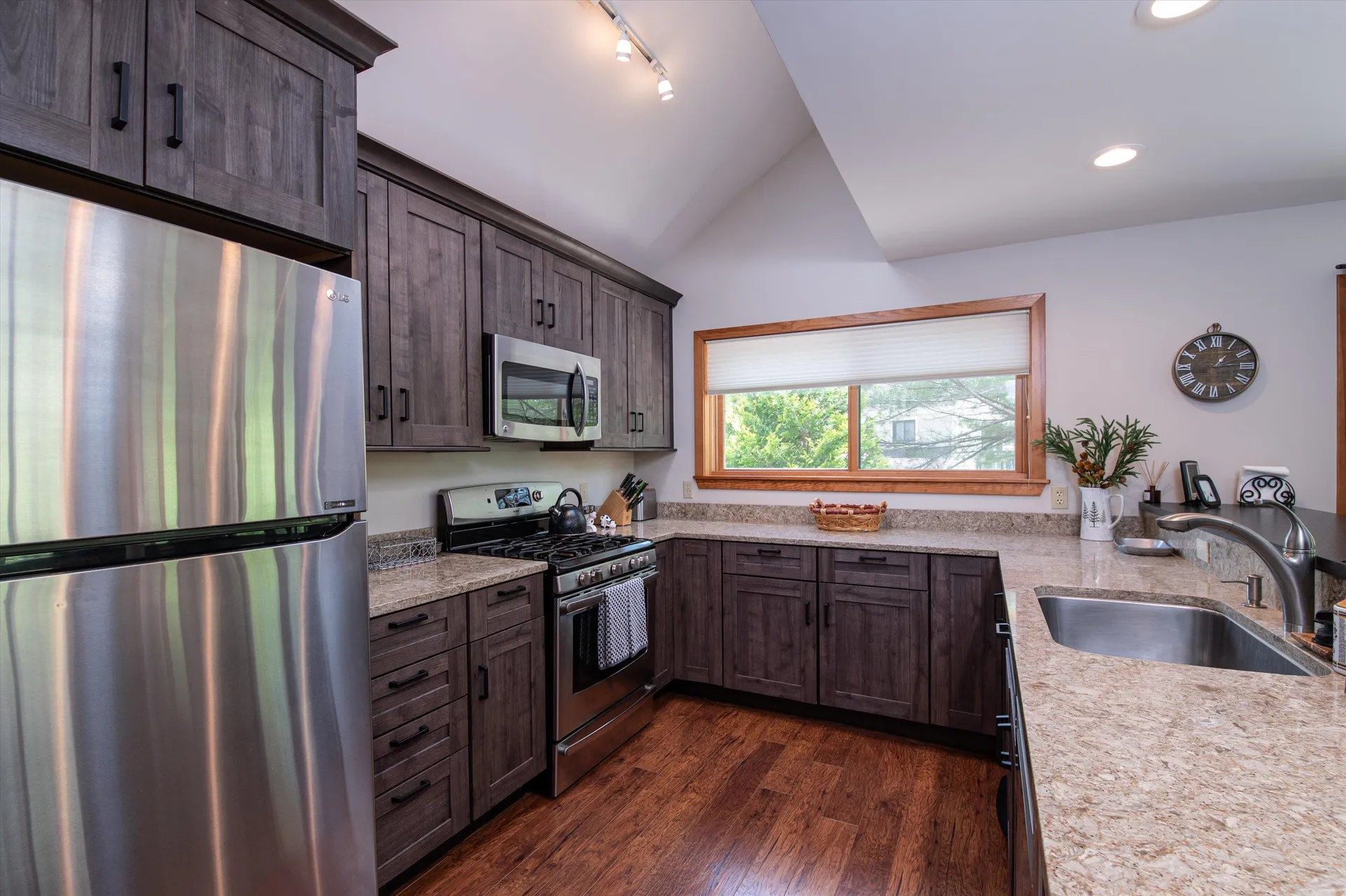 36 Lower Iv Ludlow VT 05149