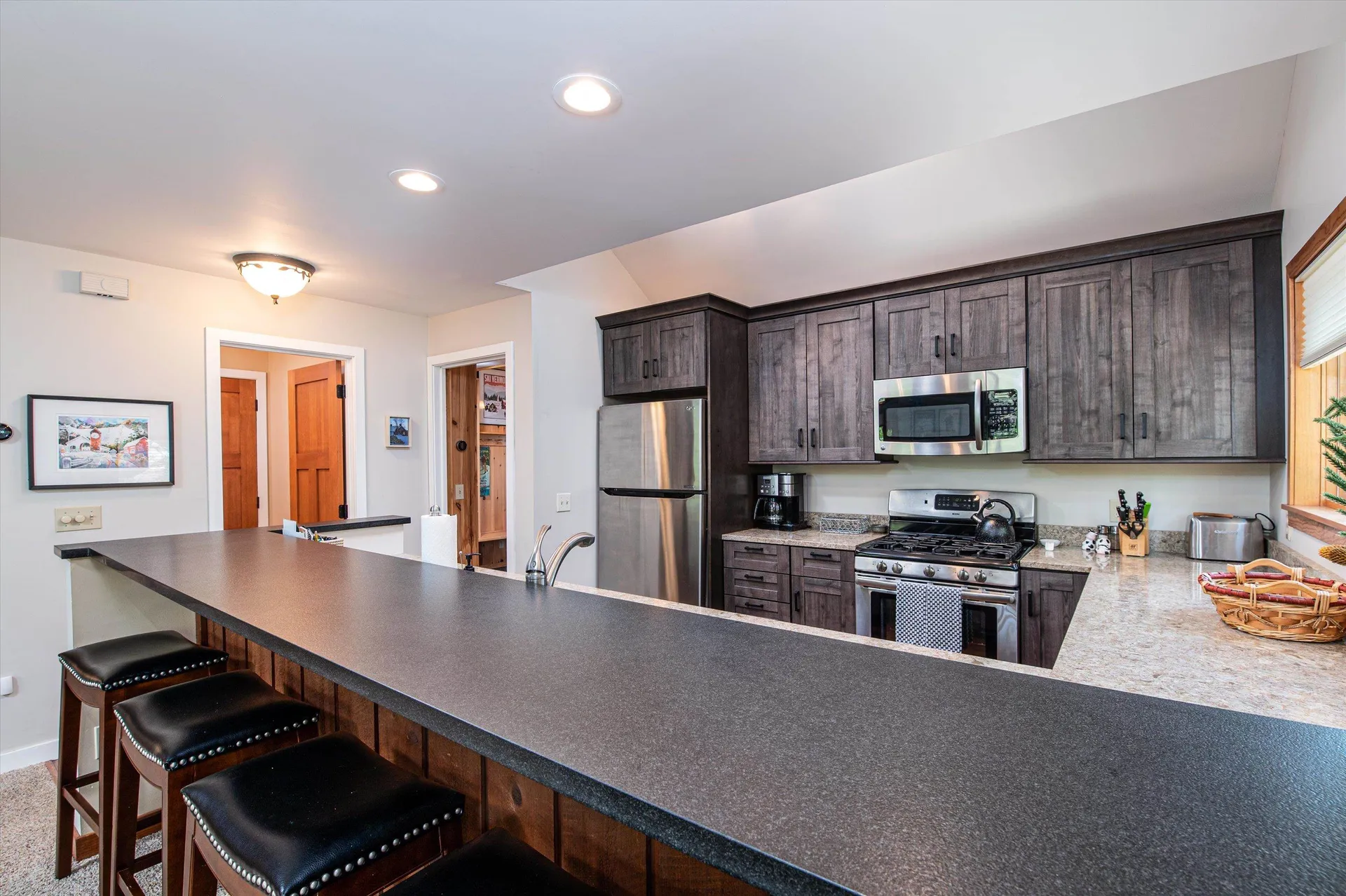 36 Lower Iv Ludlow VT 05149