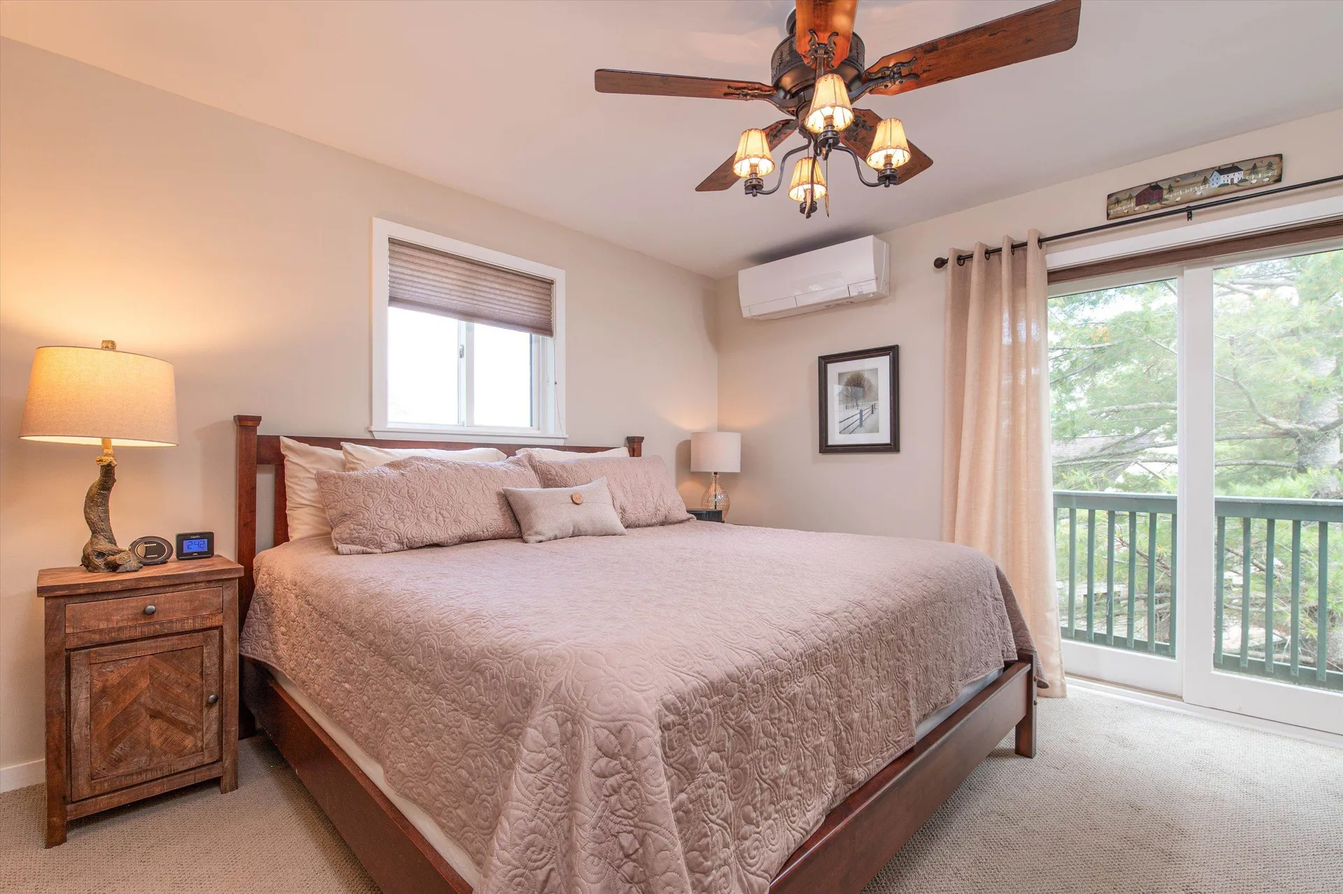 36 Lower Iv Ludlow VT 05149