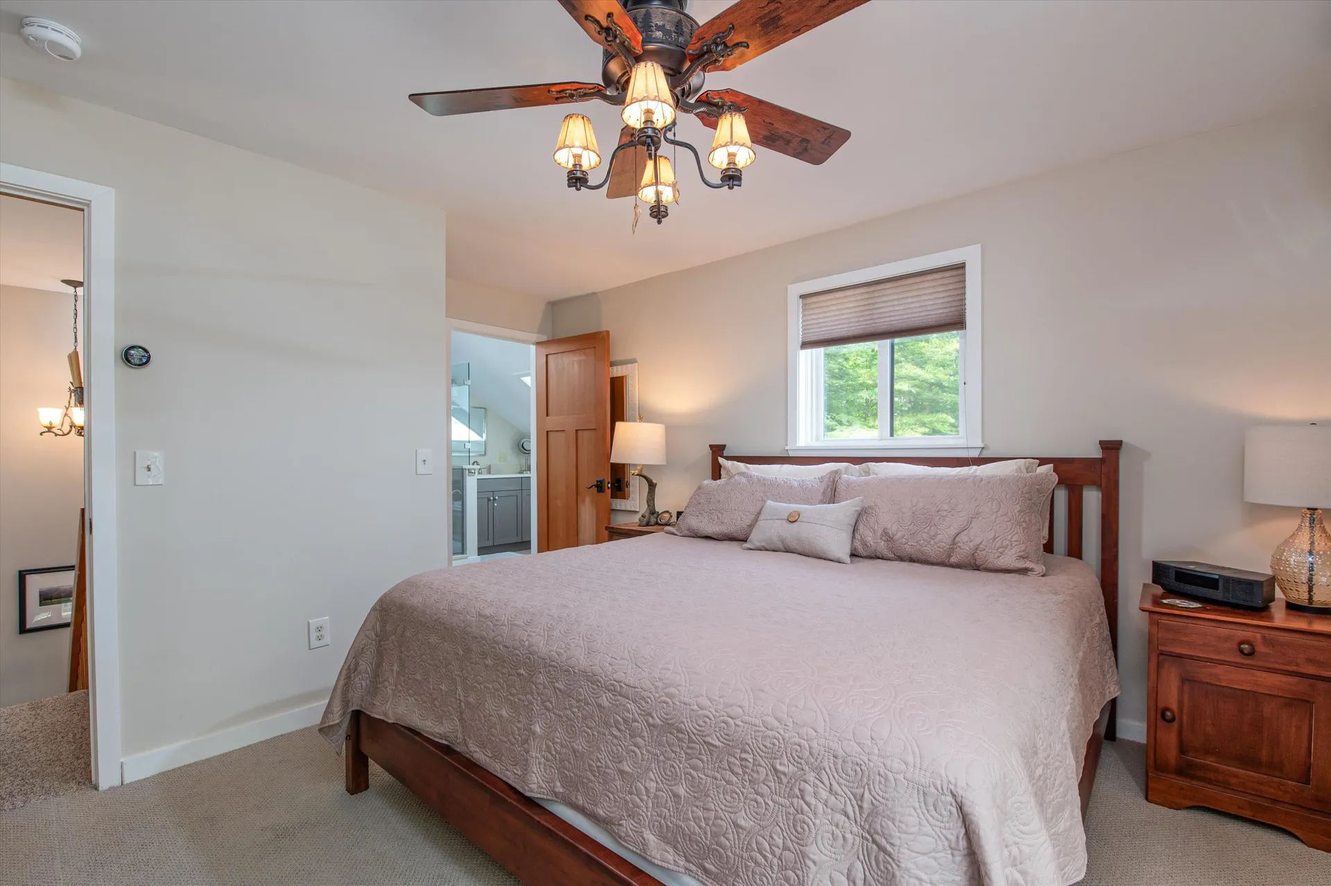 36 Lower Iv Ludlow VT 05149