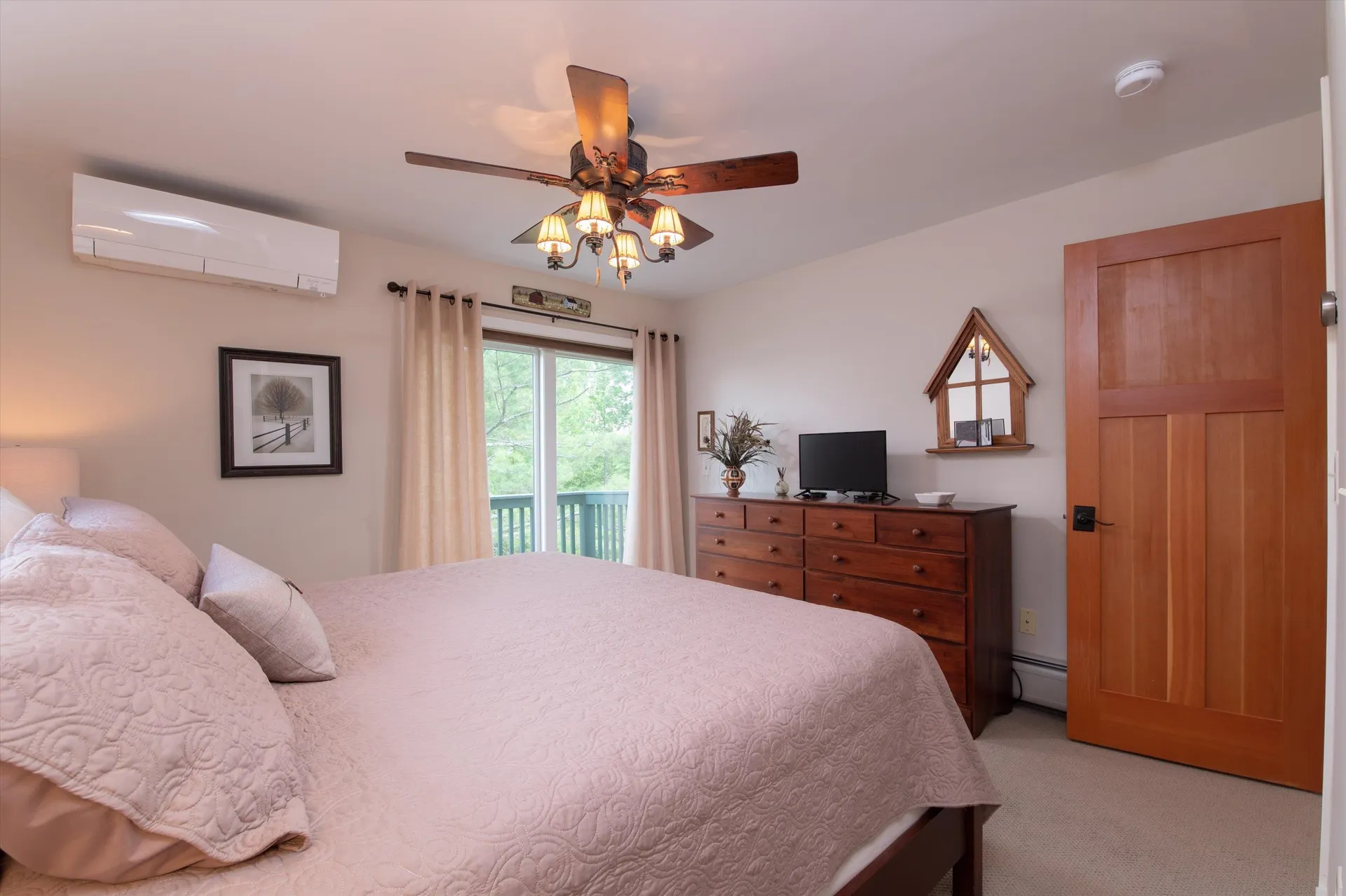 36 Lower Iv Ludlow VT 05149