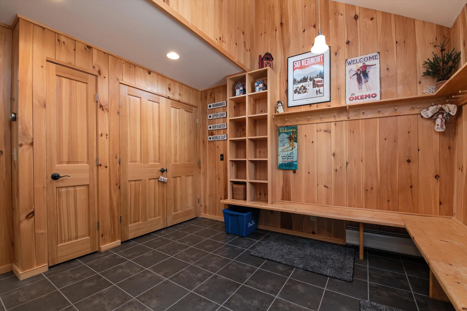 36 Lower Iv Ludlow VT 05149