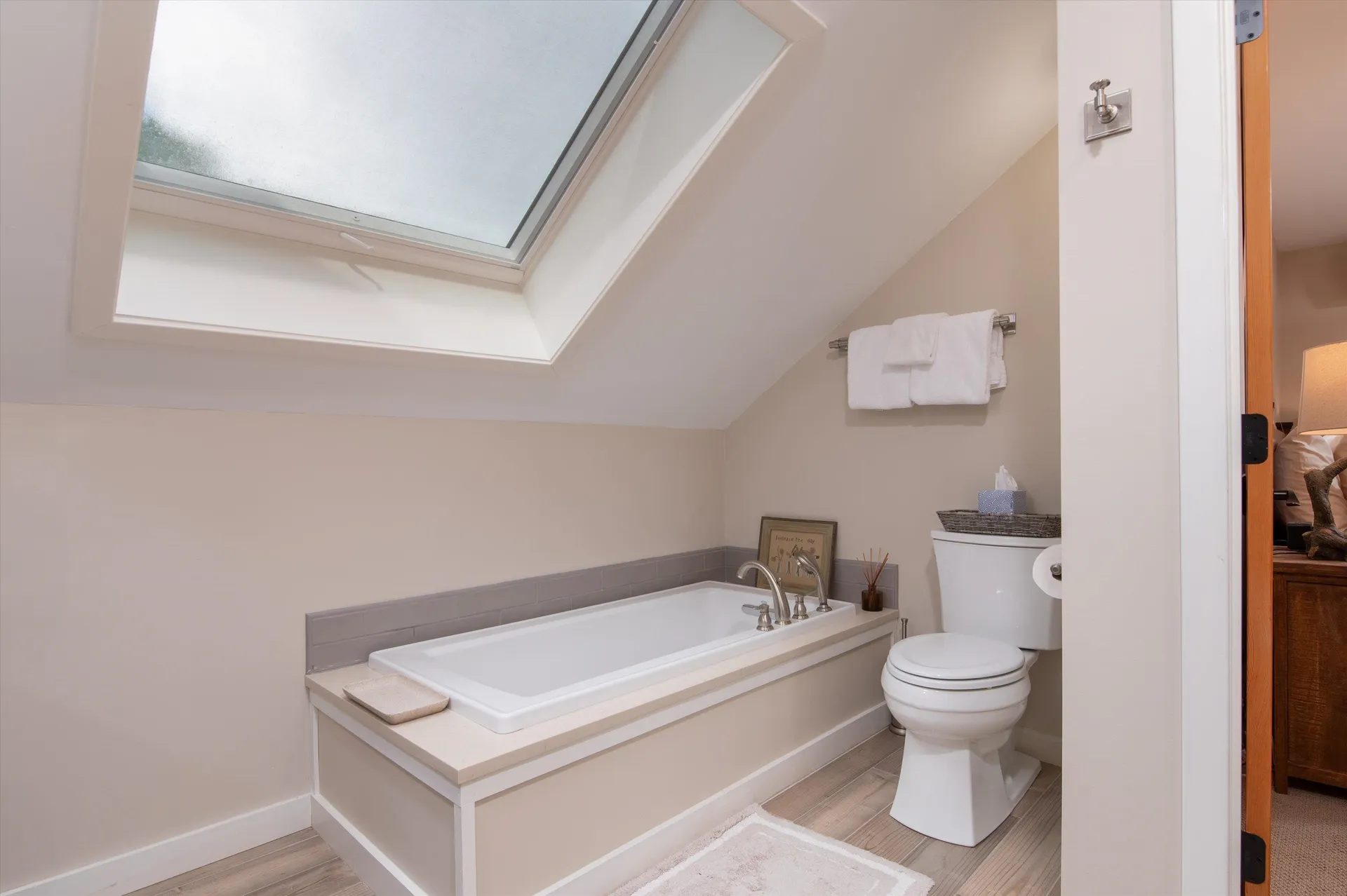 36 Lower Iv Ludlow VT 05149