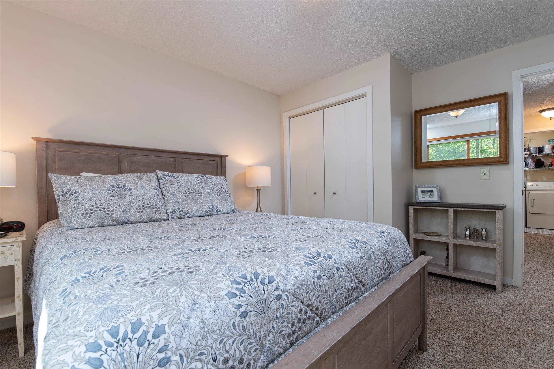 36 Lower Iv Ludlow VT 05149