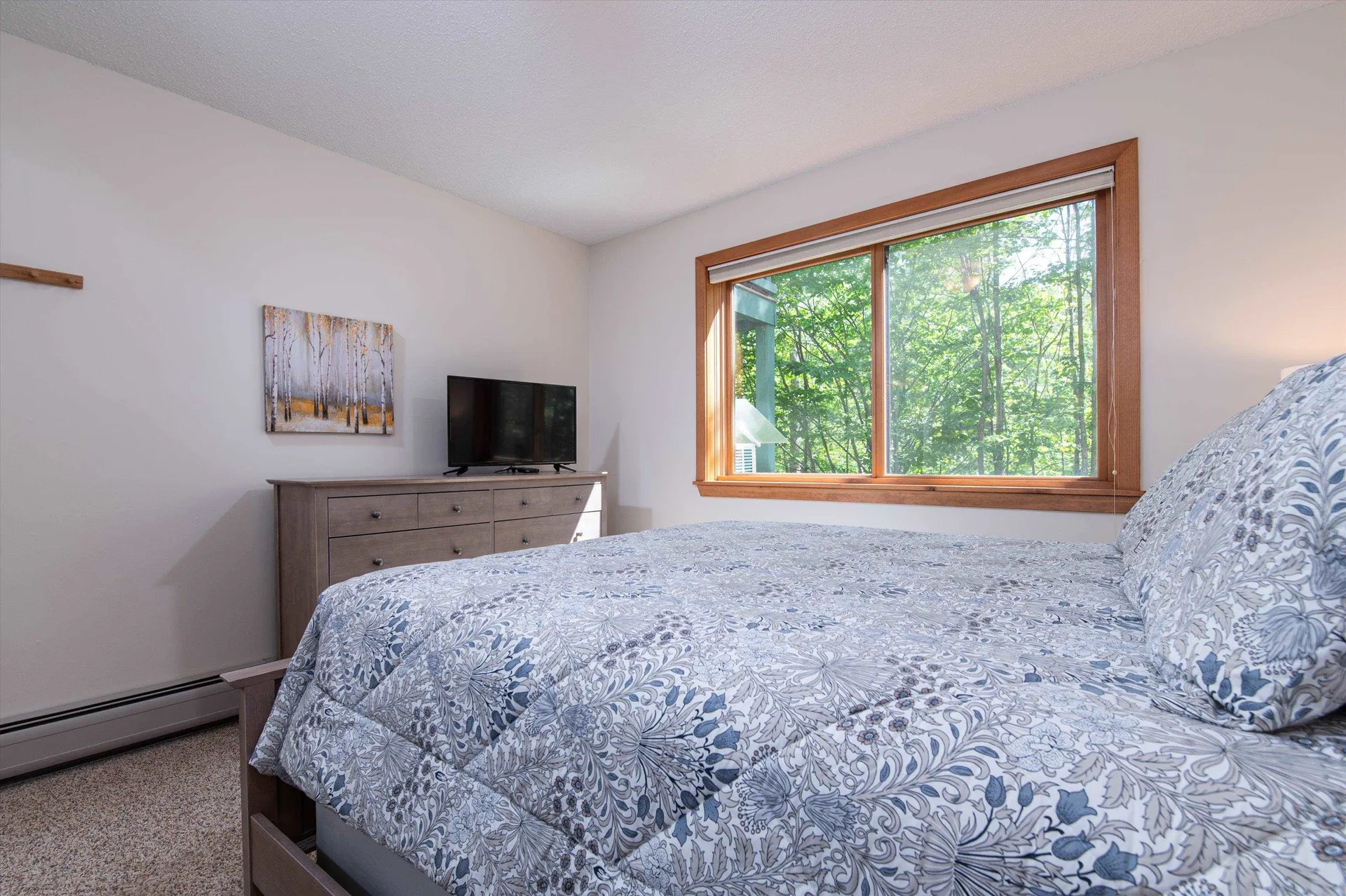 36 Lower Iv Ludlow VT 05149