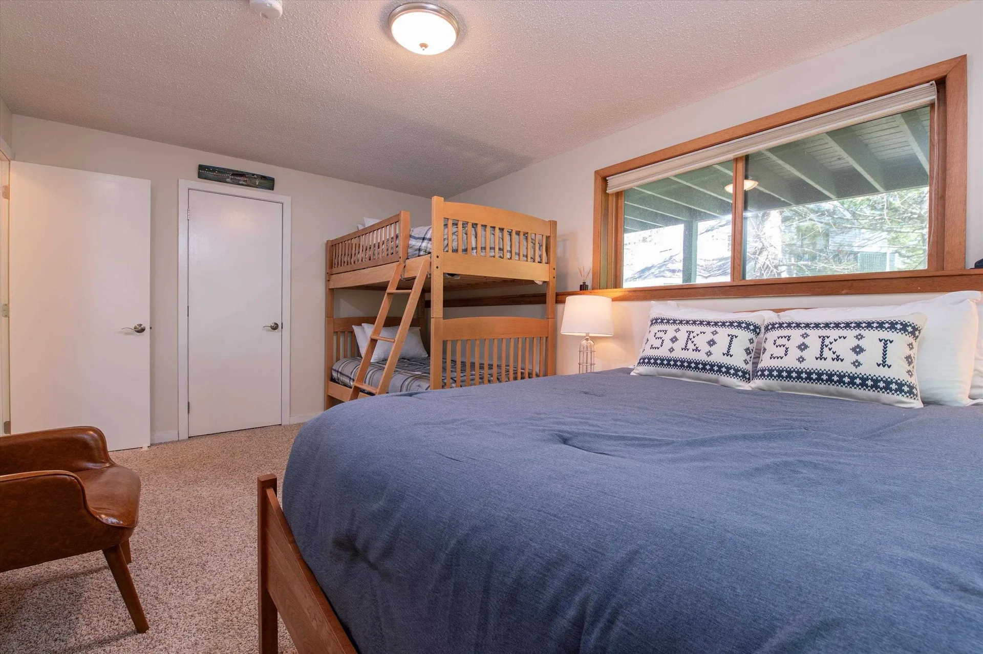 36 Lower Iv Ludlow VT 05149