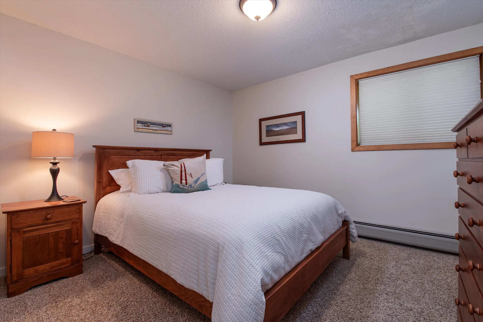 36 Lower Iv Ludlow VT 05149