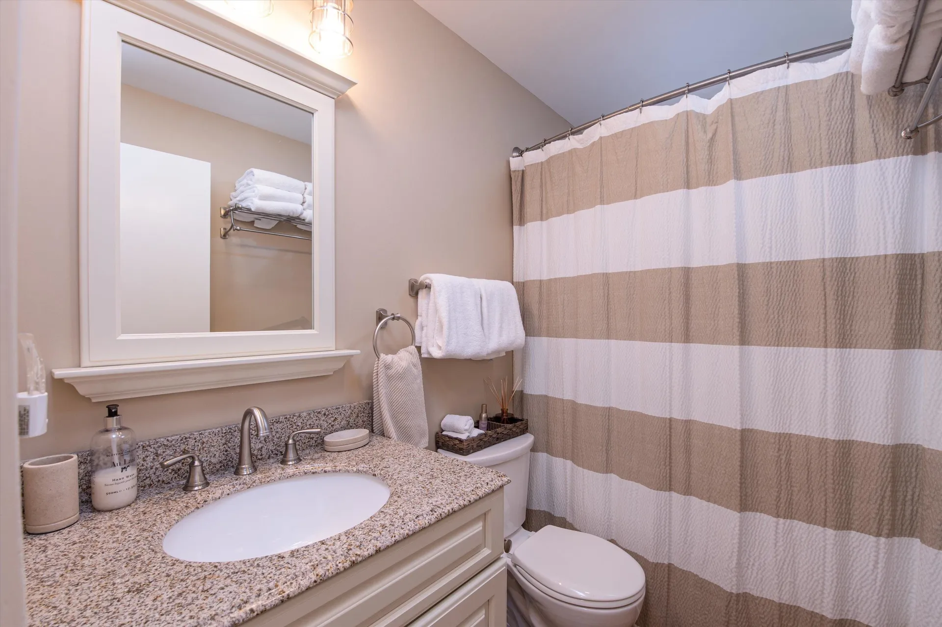 36 Lower Iv Ludlow VT 05149