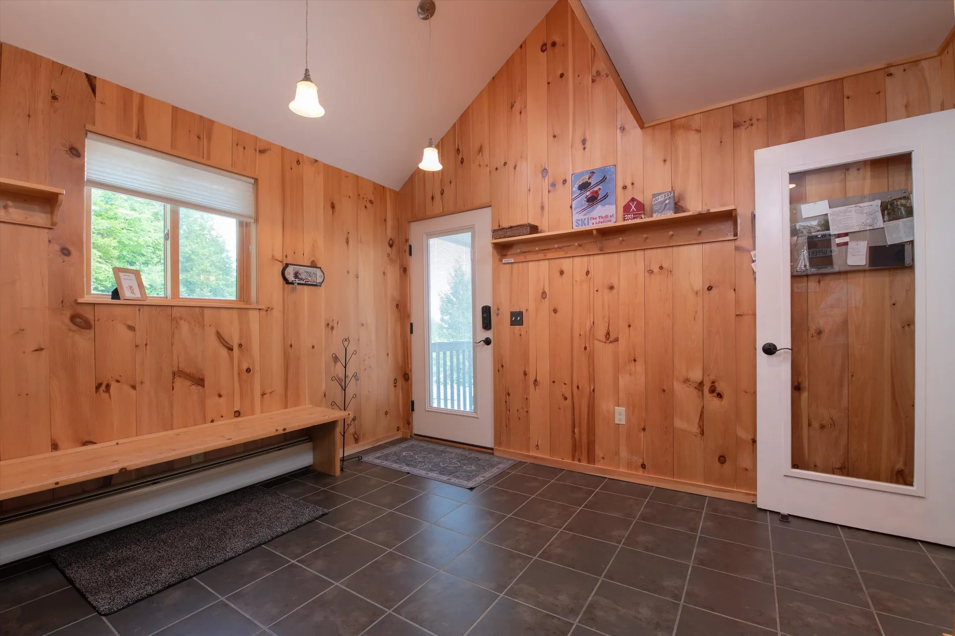 36 Lower Iv Ludlow VT 05149