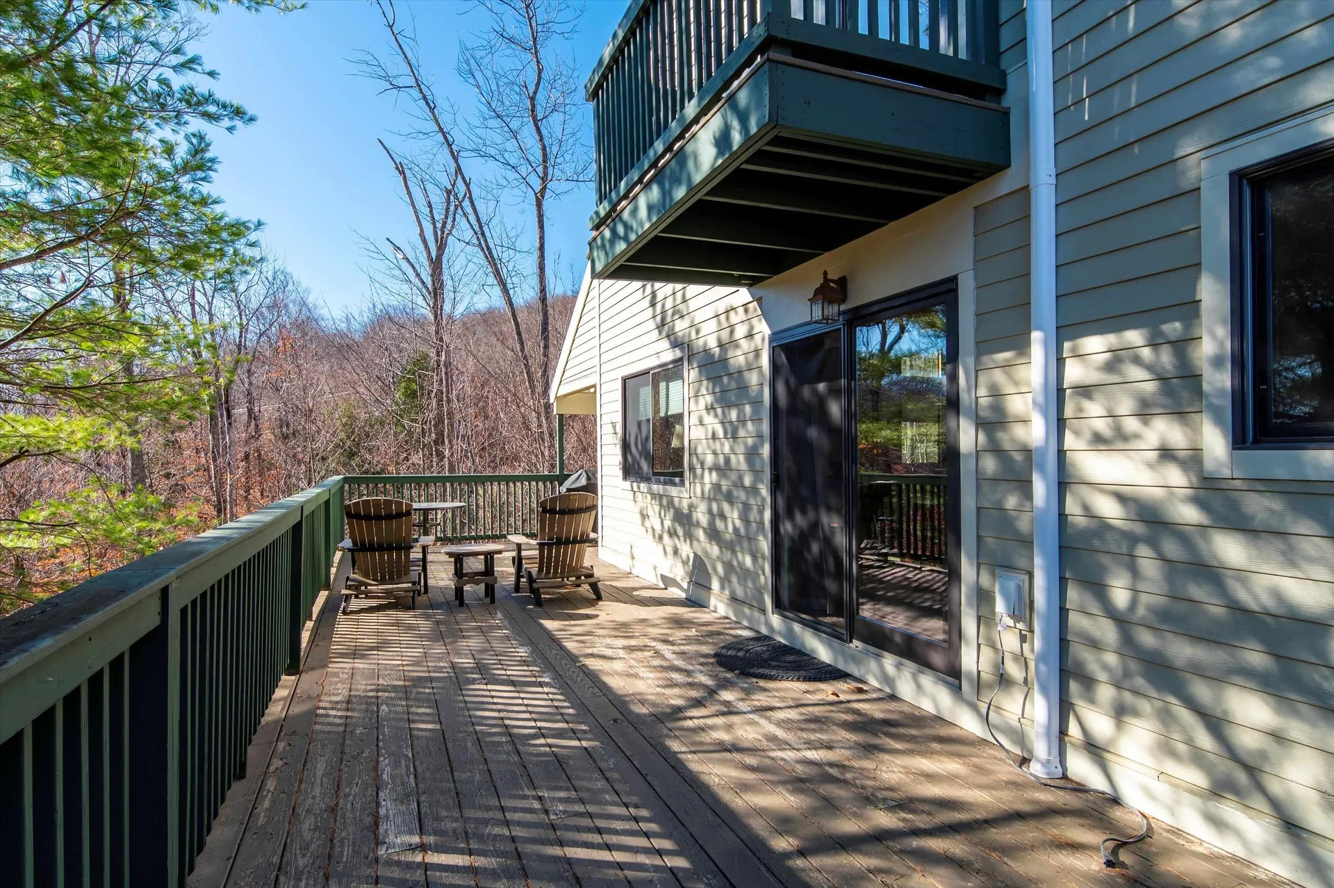 36 Lower Iv Ludlow VT 05149