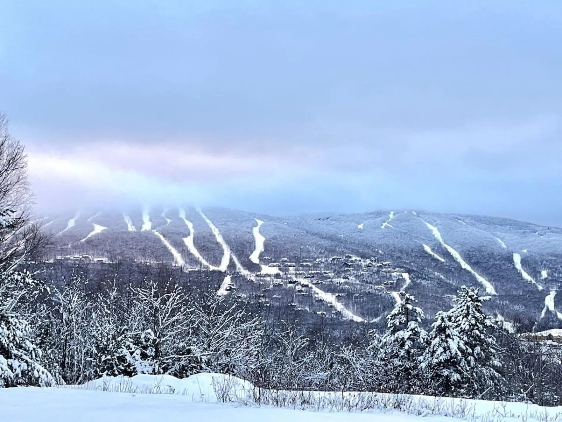 36 Lower Iv Ludlow VT 05149