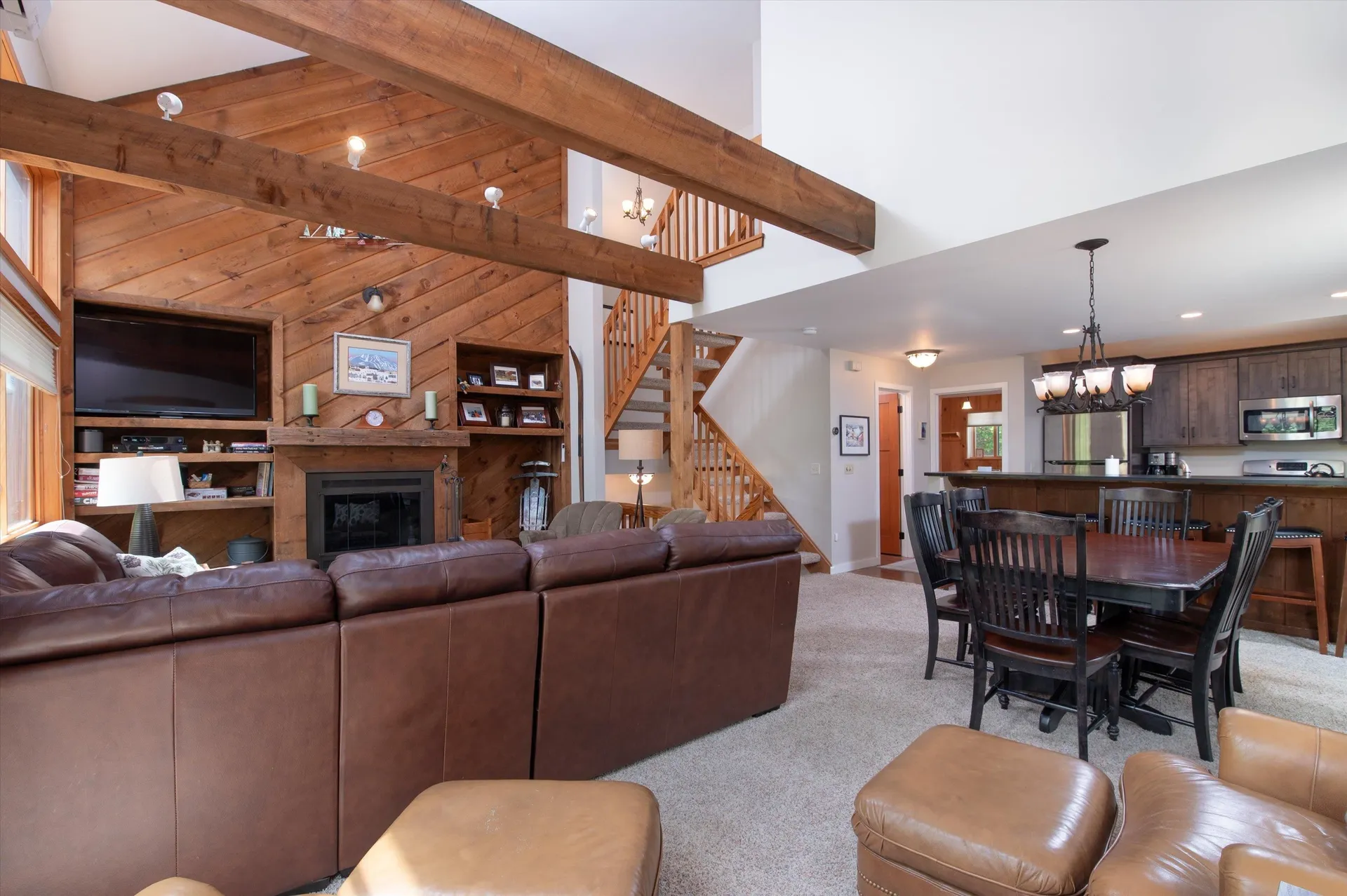 36 Lower Iv Ludlow VT 05149