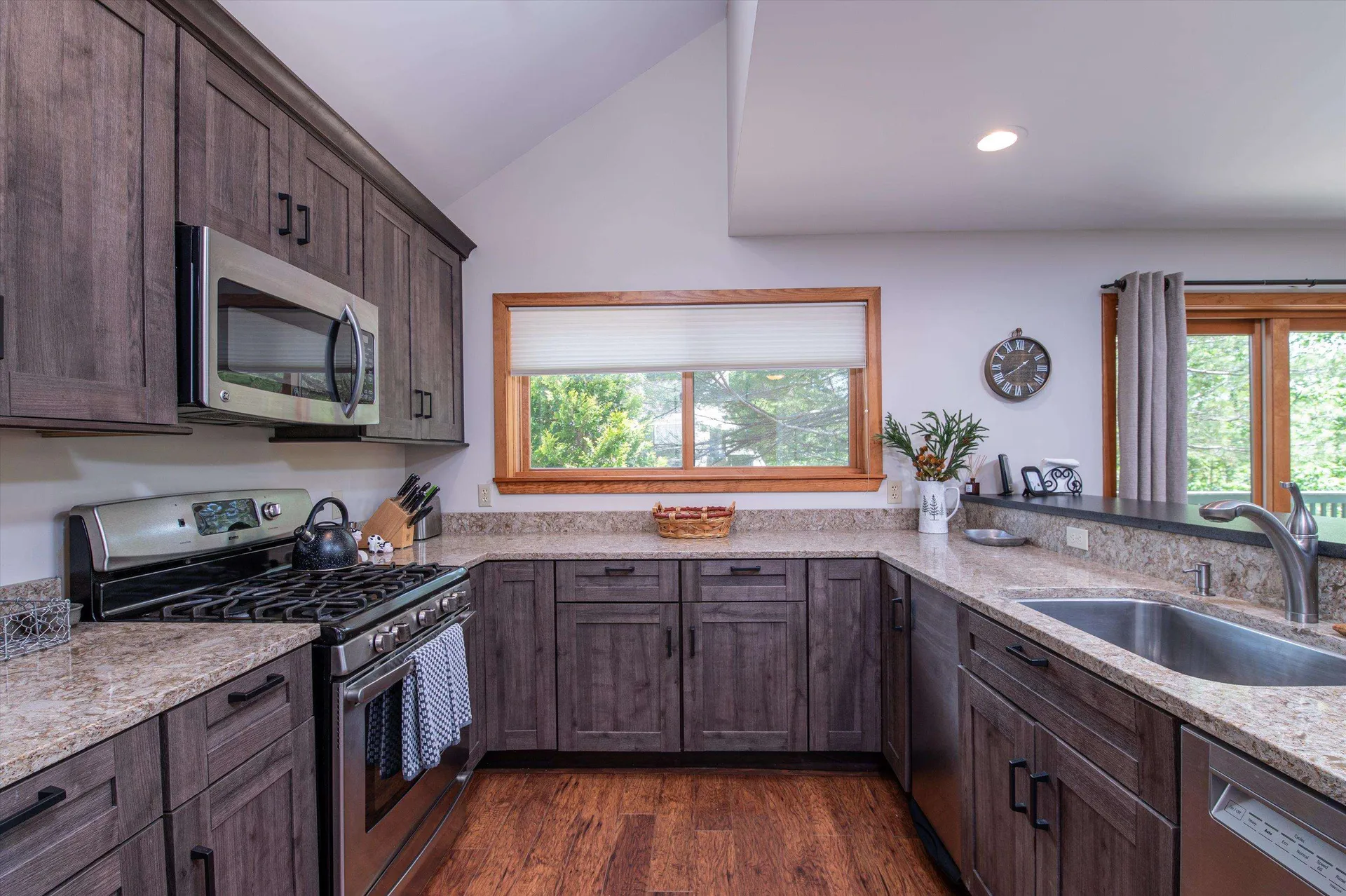 36 Lower Iv Ludlow VT 05149