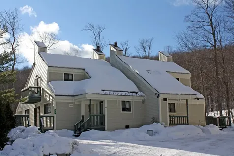 36 Lower Iv Ludlow VT 05149