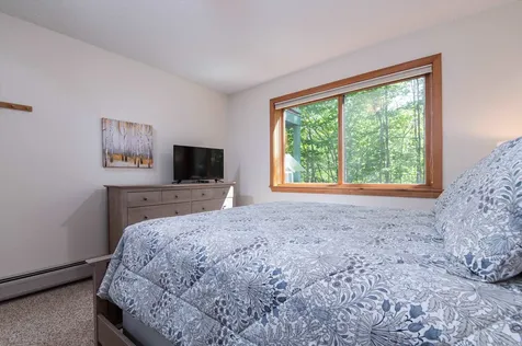 36 Lower Iv Ludlow VT 05149