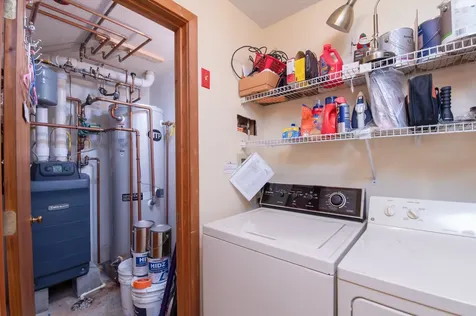 36 Lower Iv Ludlow VT 05149