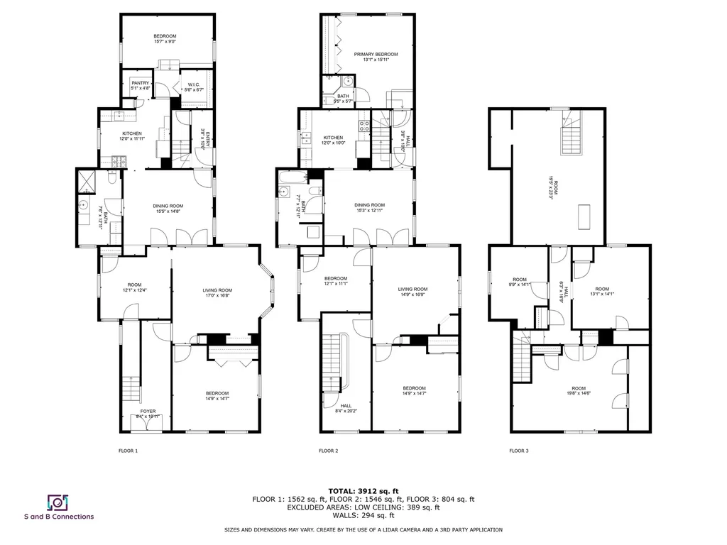 93 Prospect Street Manchester NH 03104
