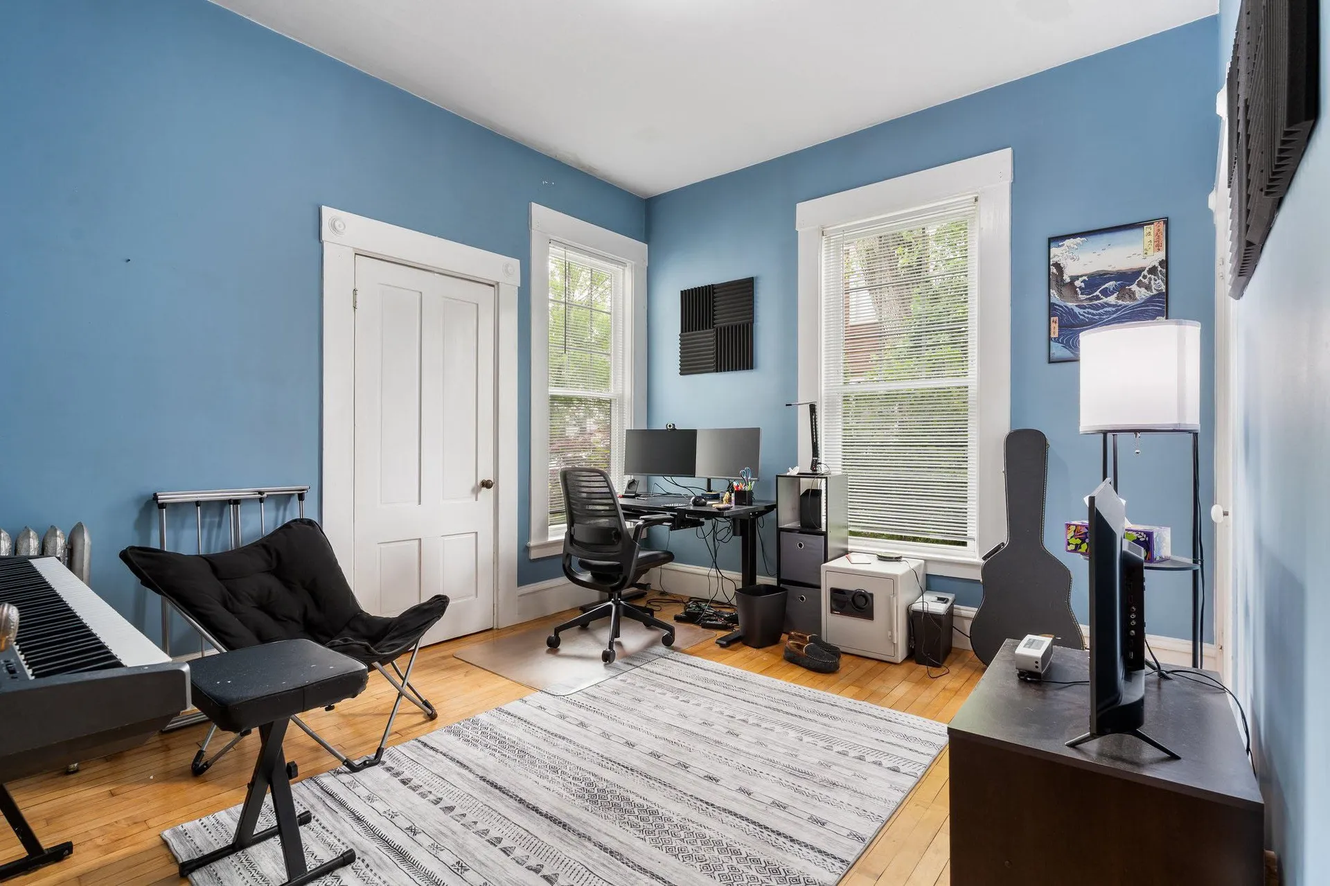 93 Prospect Street Manchester NH 03104