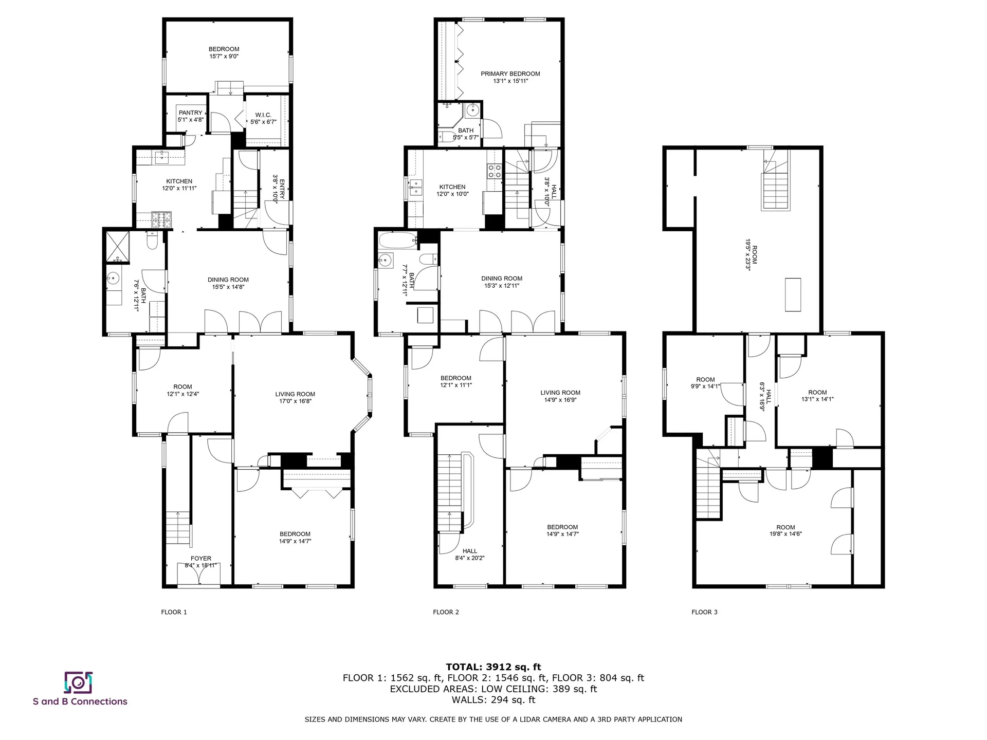 93 Prospect Street Manchester NH 03104