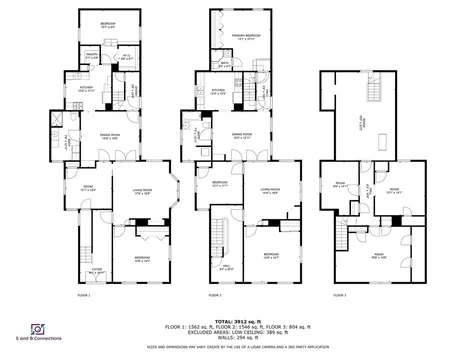 93 Prospect Street Manchester NH 03104