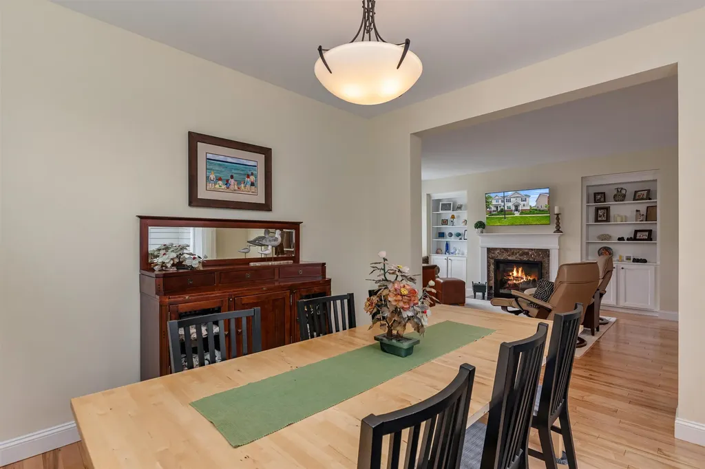 403 Zephyr Road Williston VT 05495