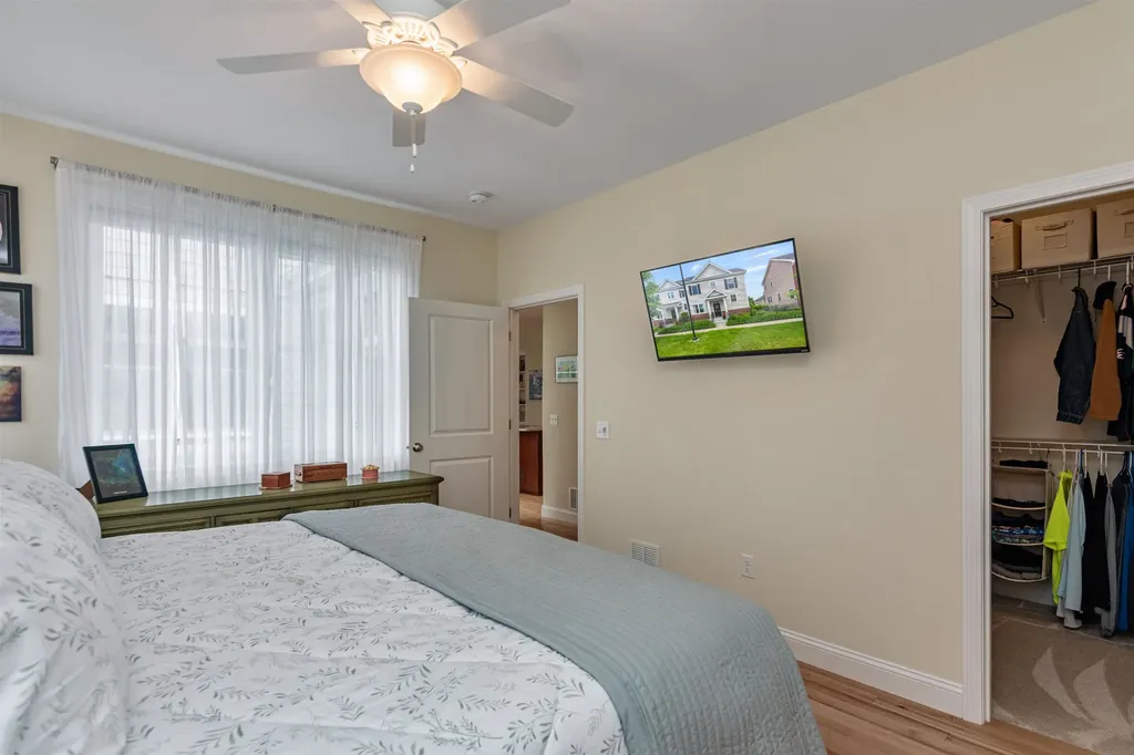 403 Zephyr Road Williston VT 05495