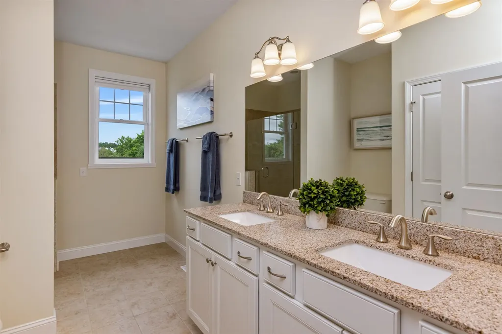 403 Zephyr Road Williston VT 05495