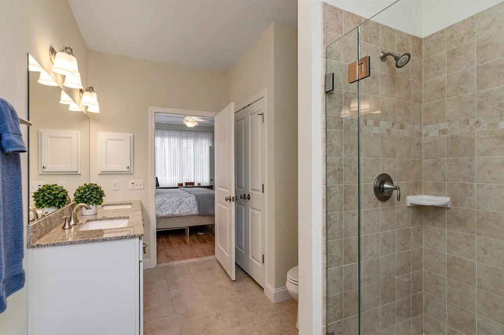 403 Zephyr Road Williston VT 05495