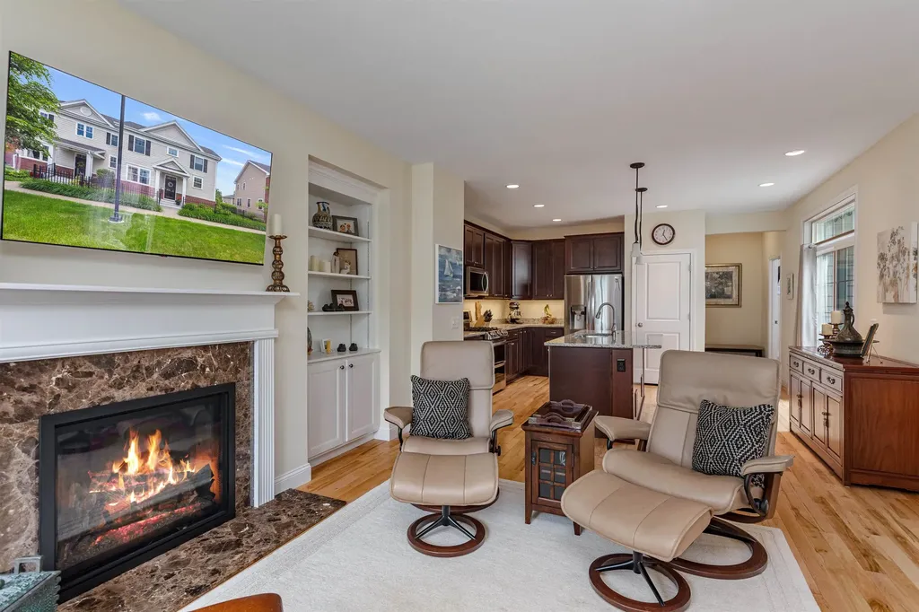 403 Zephyr Road Williston VT 05495