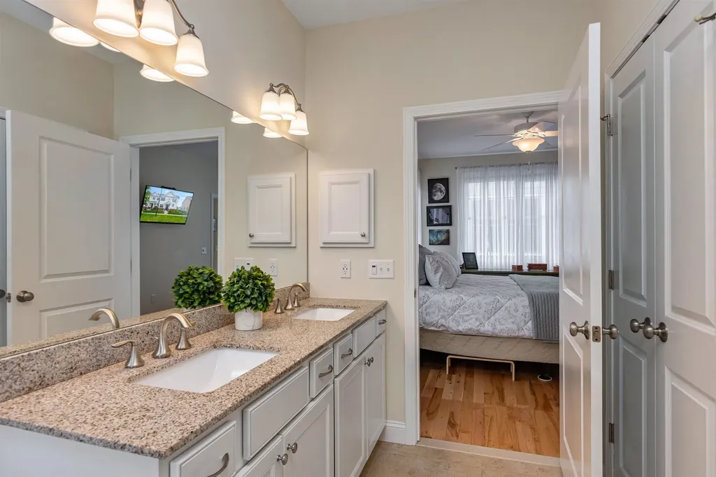 403 Zephyr Road Williston VT 05495
