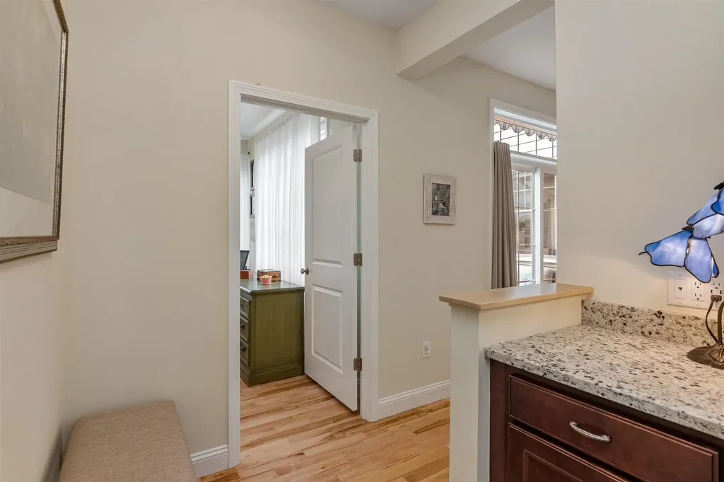 403 Zephyr Road Williston VT 05495