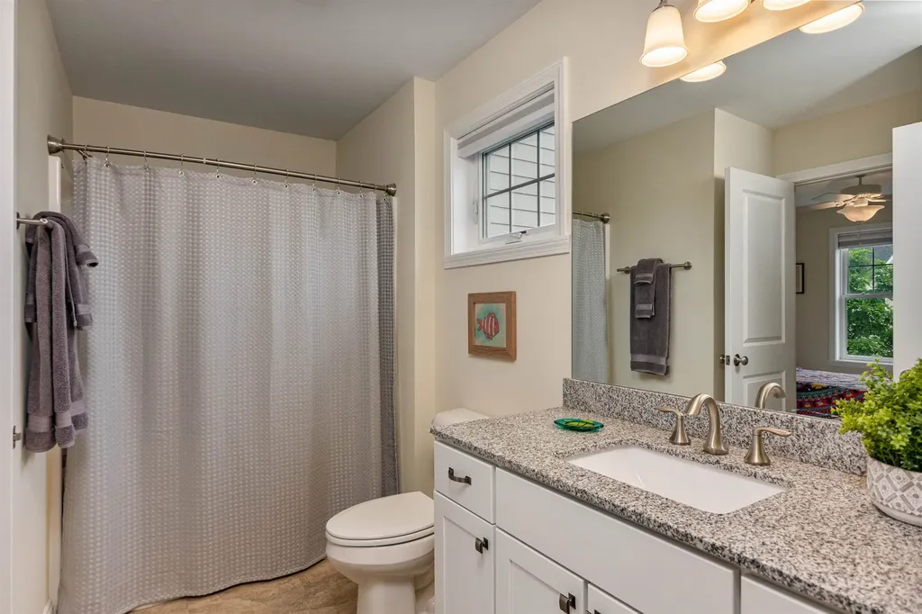 403 Zephyr Road Williston VT 05495