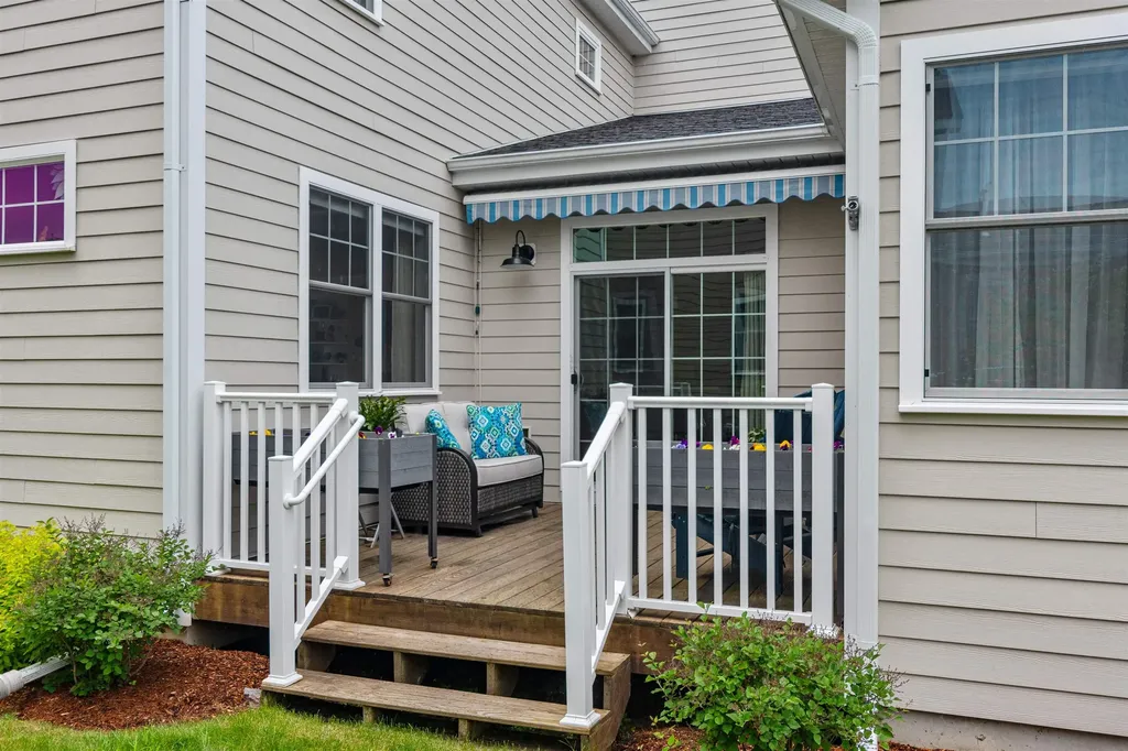 403 Zephyr Road Williston VT 05495