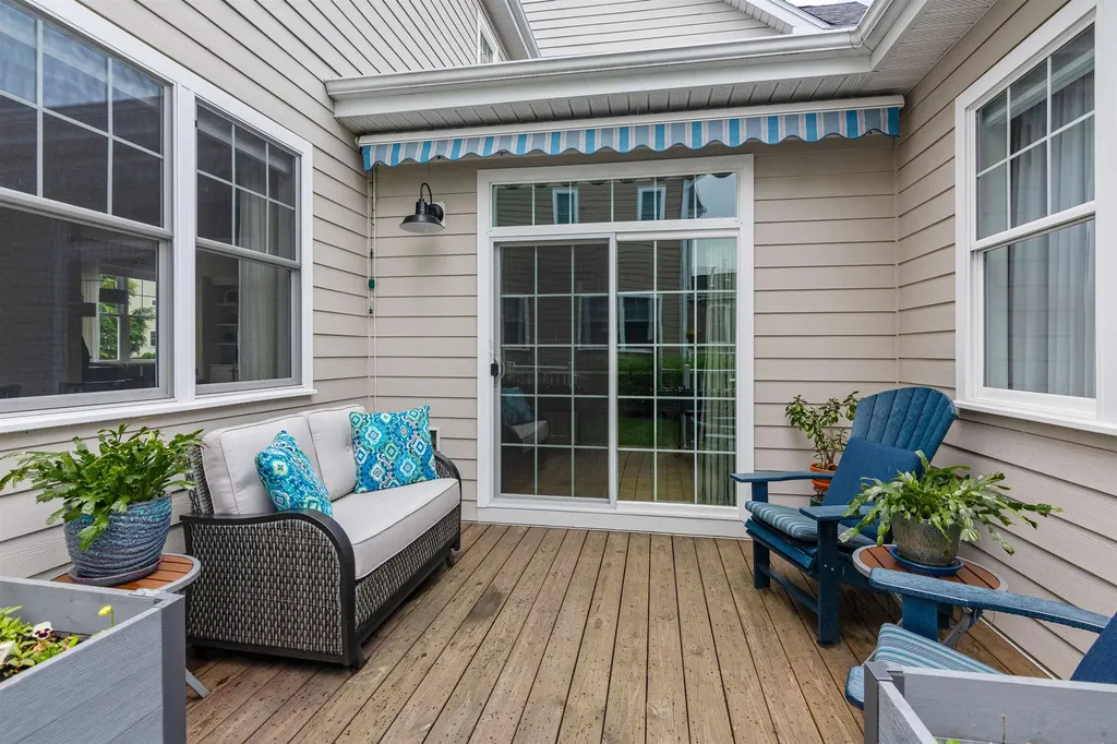 403 Zephyr Road Williston VT 05495