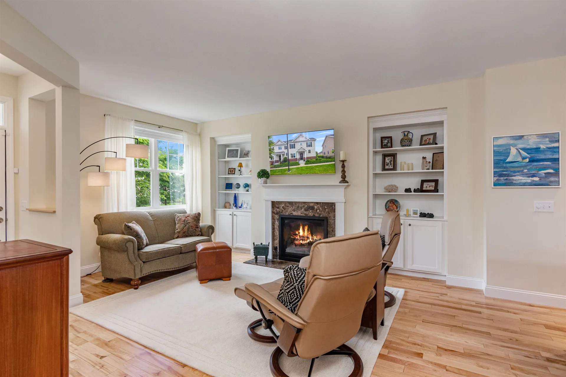 403 Zephyr Road Williston VT 05495