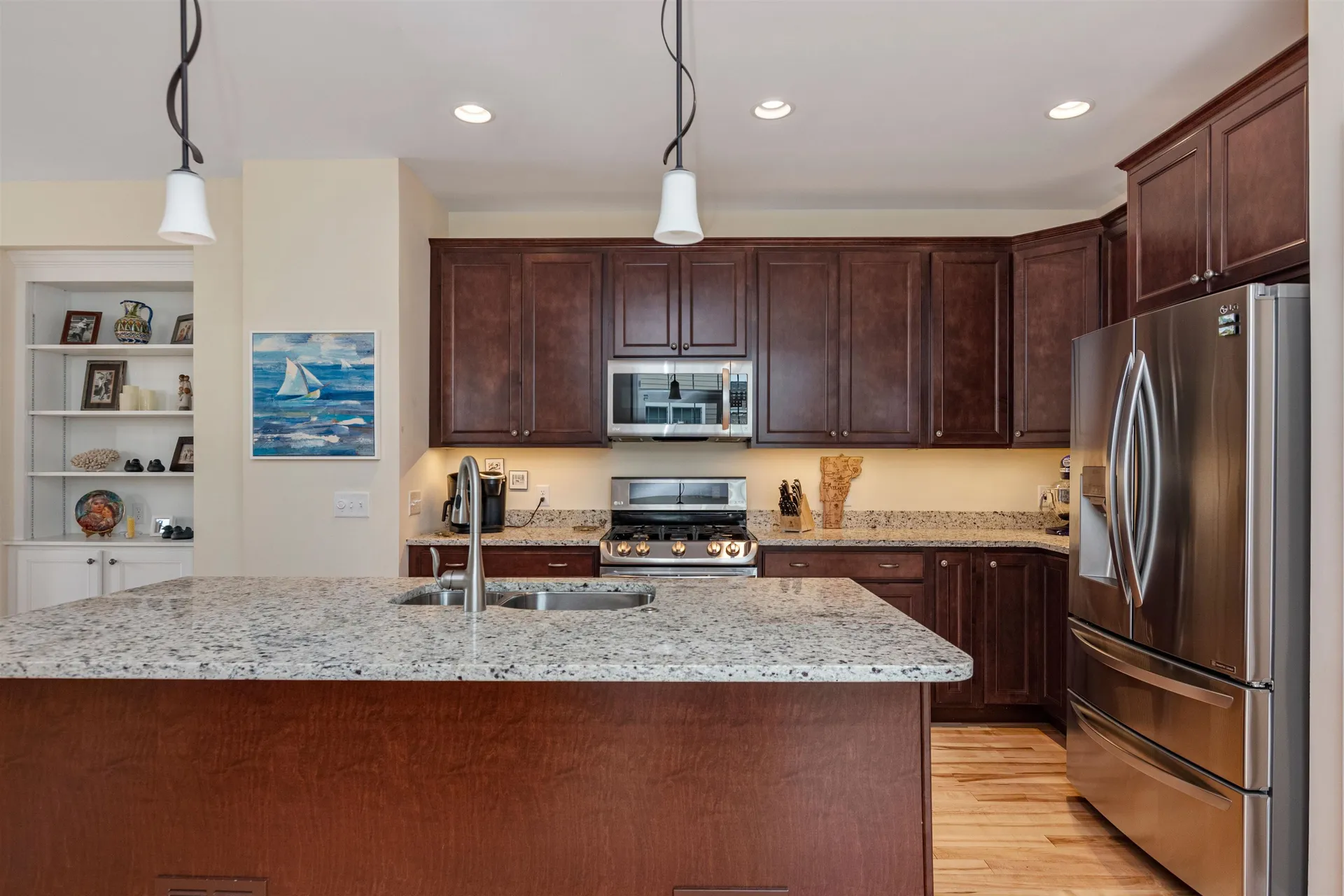 403 Zephyr Road Williston VT 05495
