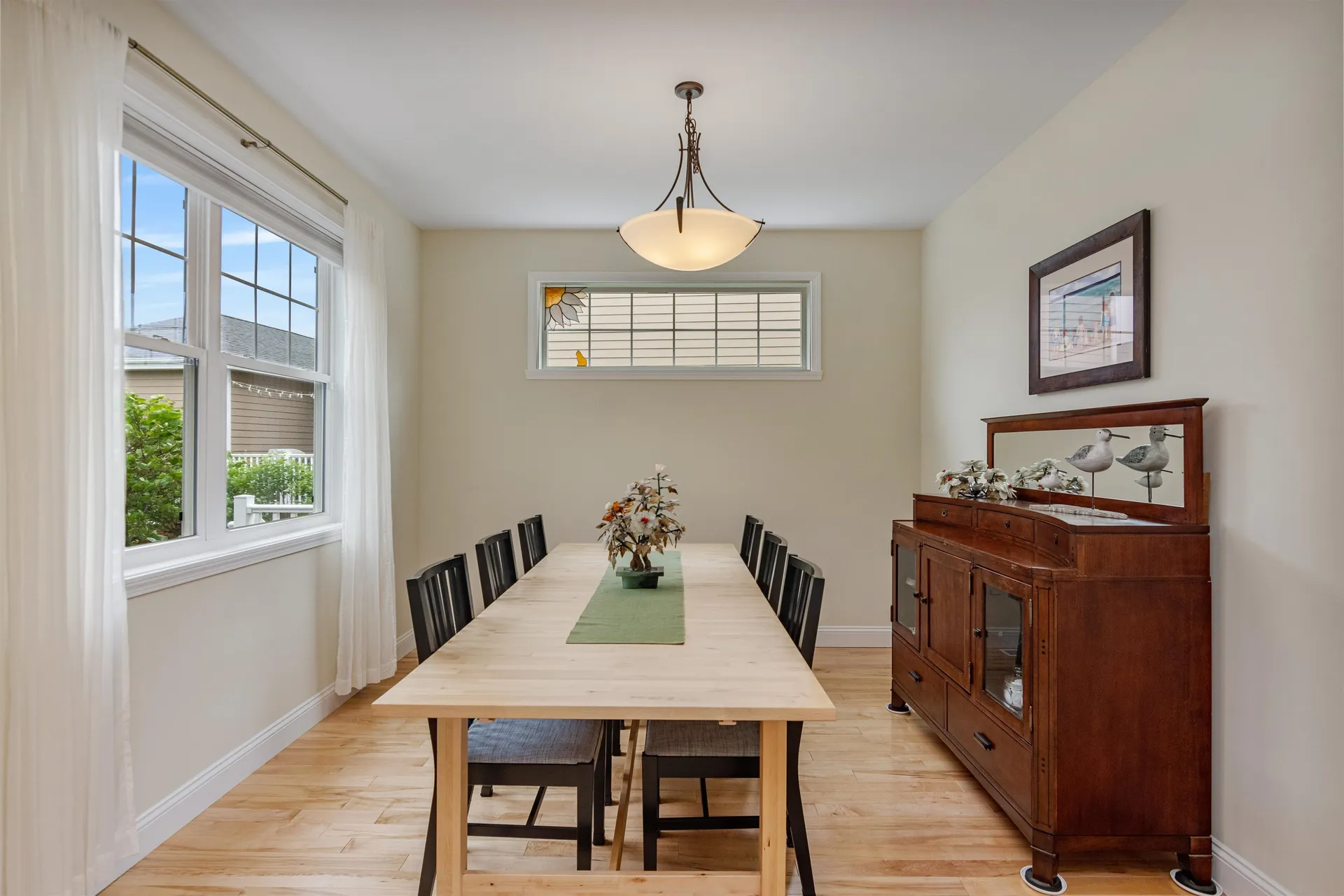 403 Zephyr Road Williston VT 05495