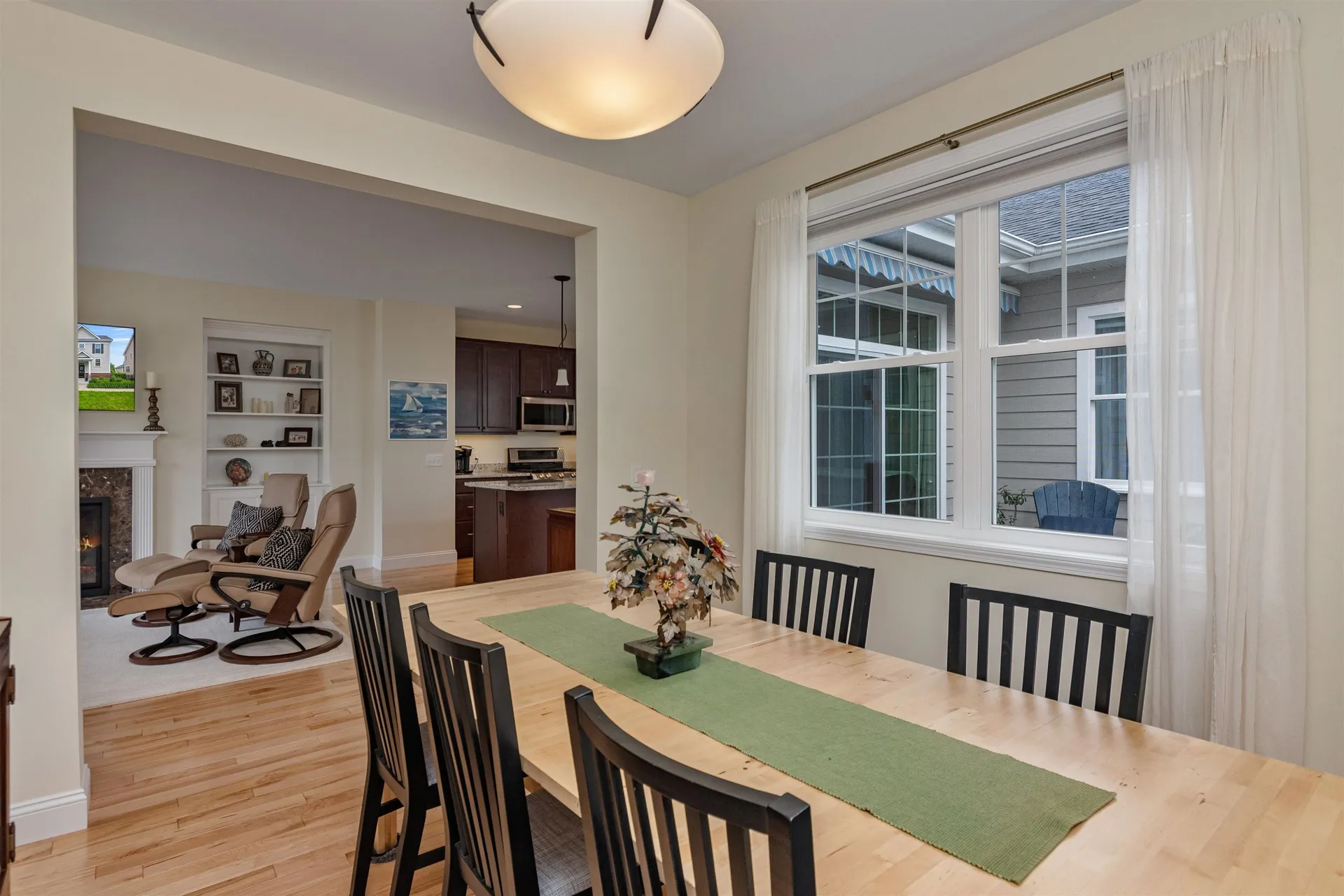 403 Zephyr Road Williston VT 05495