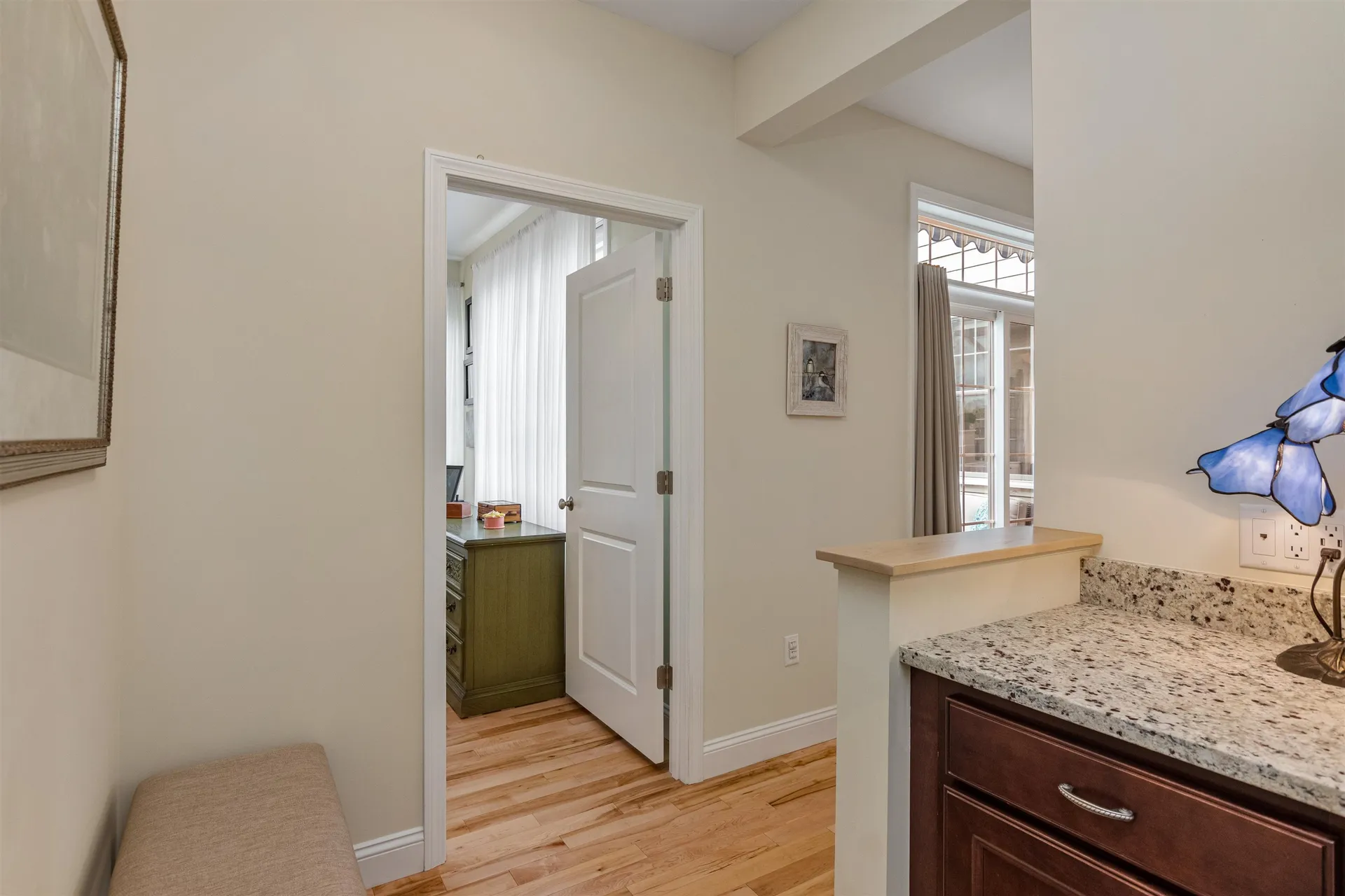 403 Zephyr Road Williston VT 05495