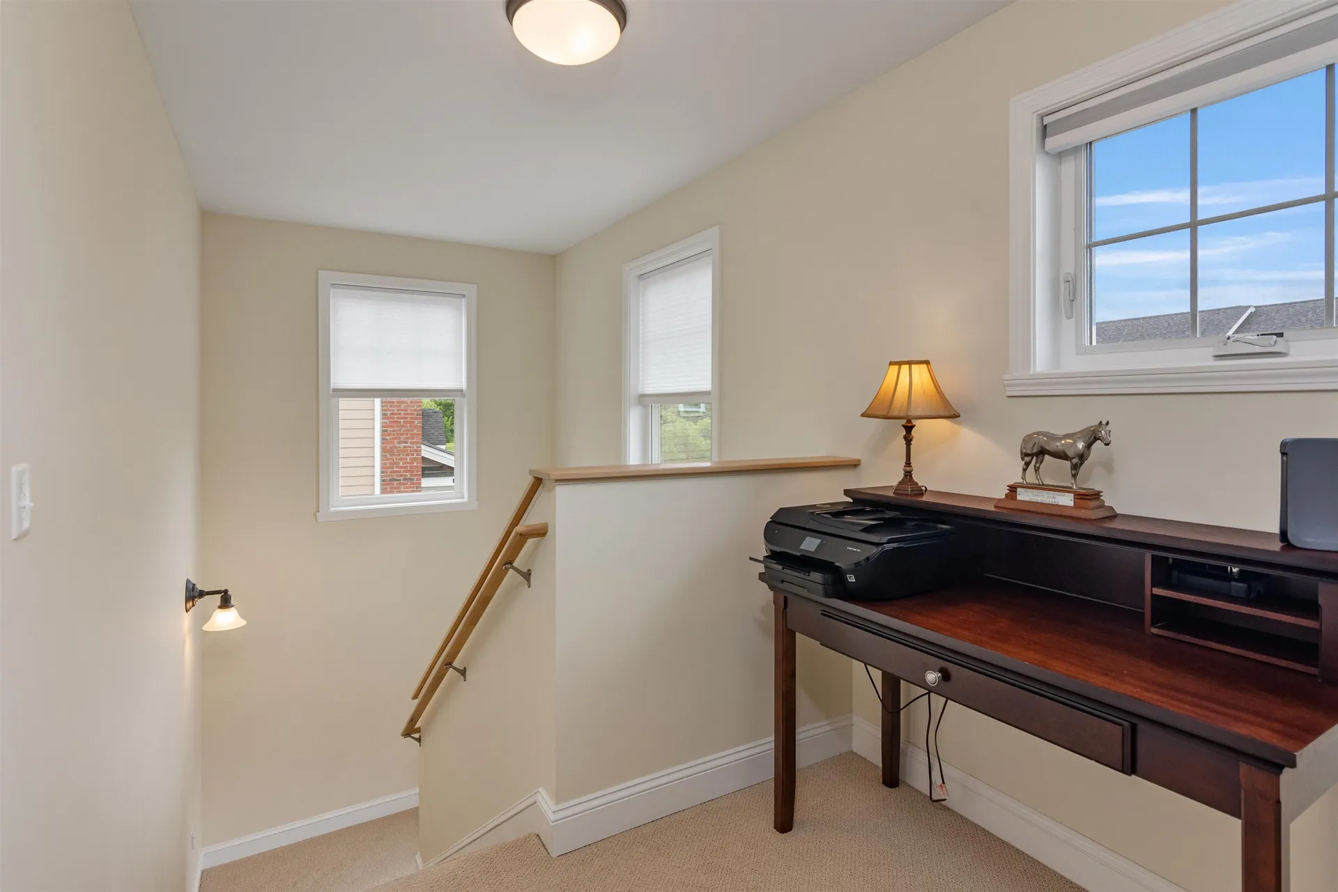 403 Zephyr Road Williston VT 05495