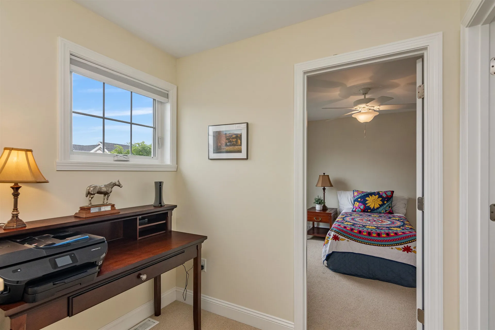 403 Zephyr Road Williston VT 05495