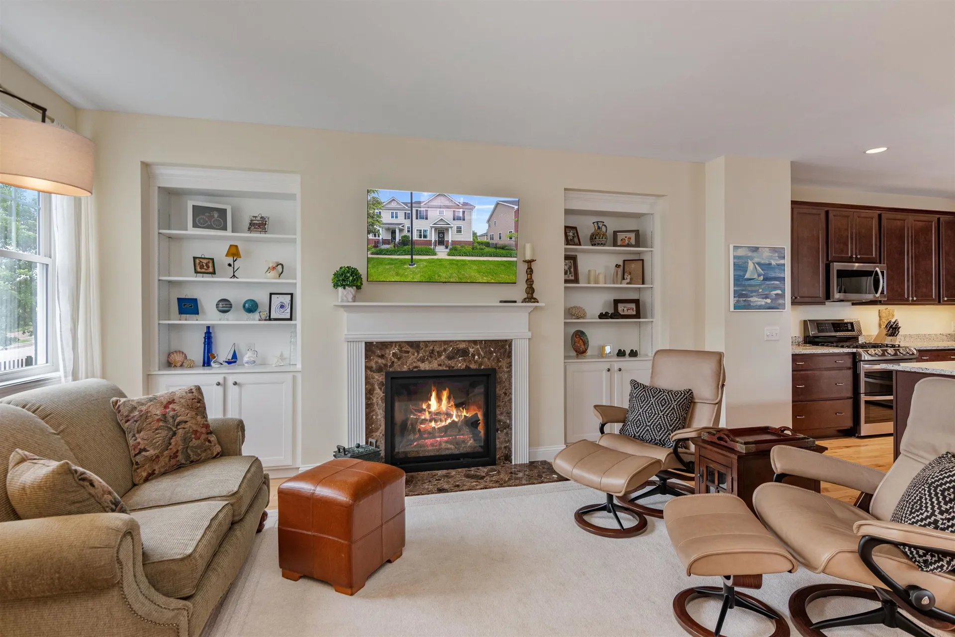 403 Zephyr Road Williston VT 05495