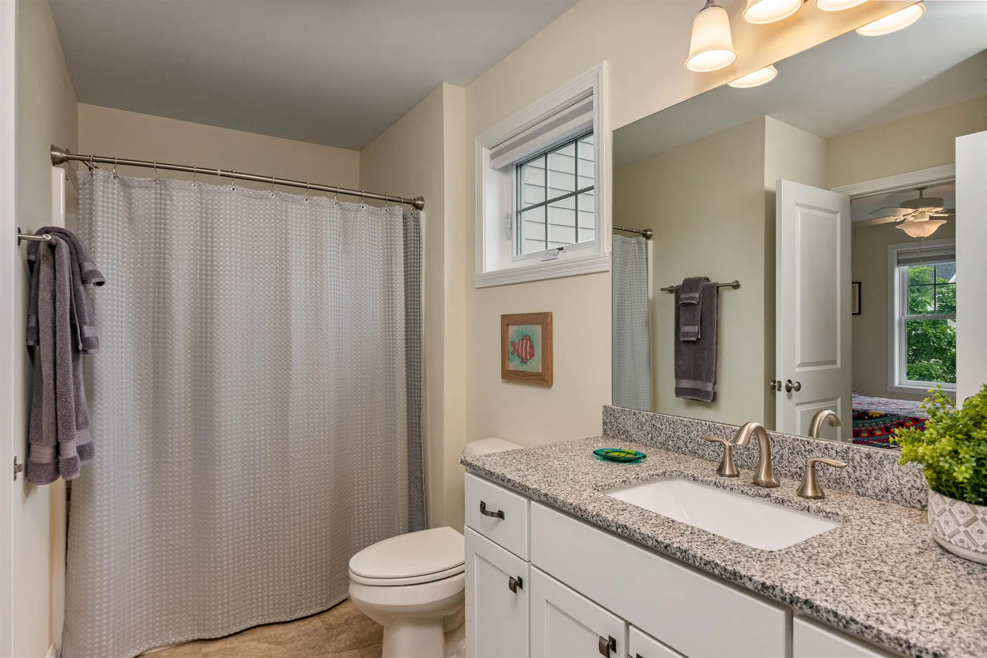 403 Zephyr Road Williston VT 05495
