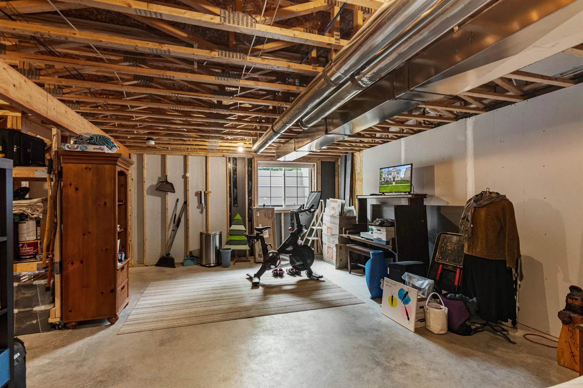 403 Zephyr Road Williston VT 05495
