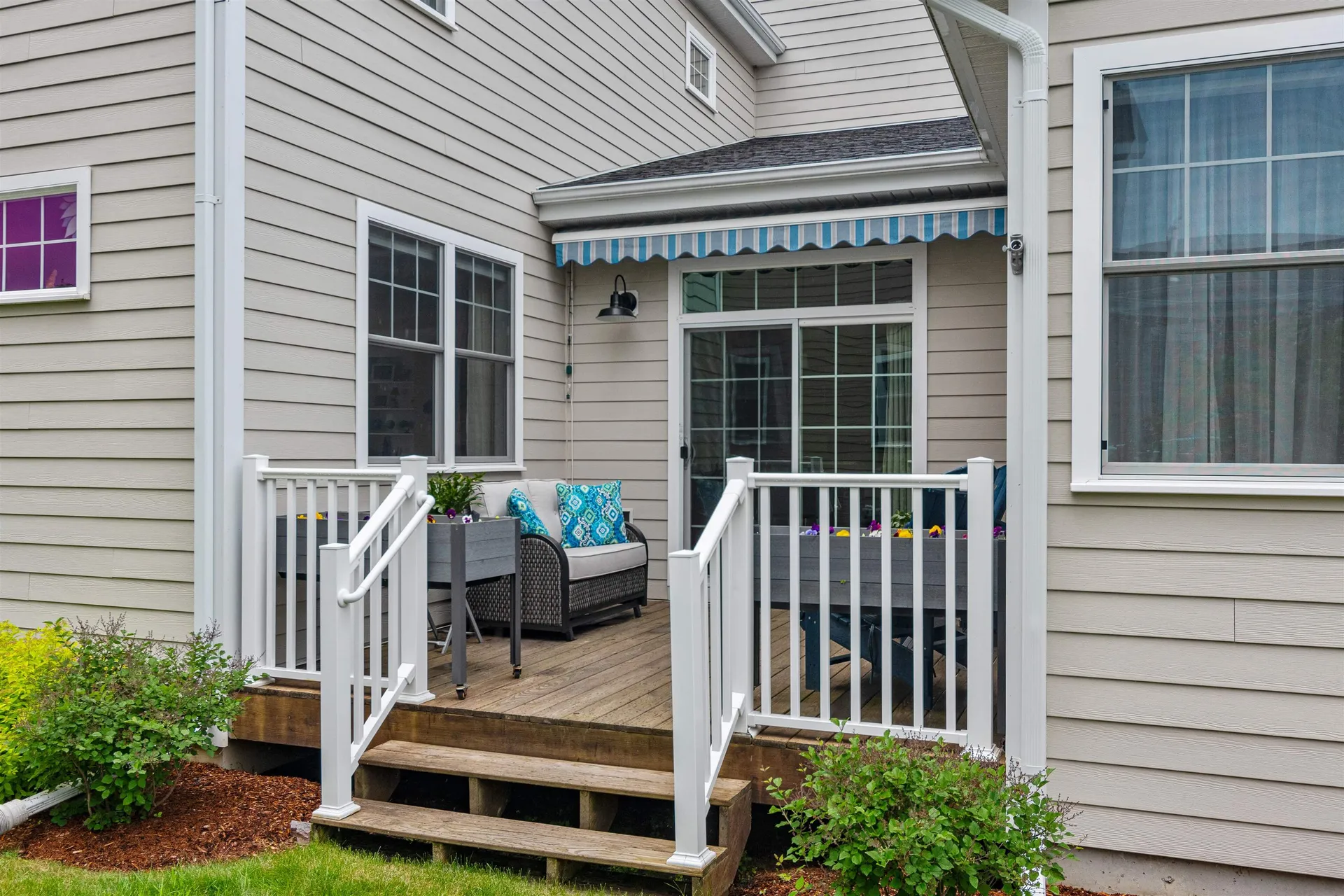 403 Zephyr Road Williston VT 05495