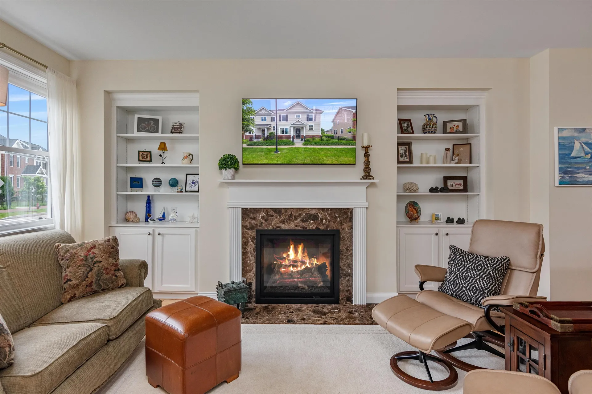 403 Zephyr Road Williston VT 05495