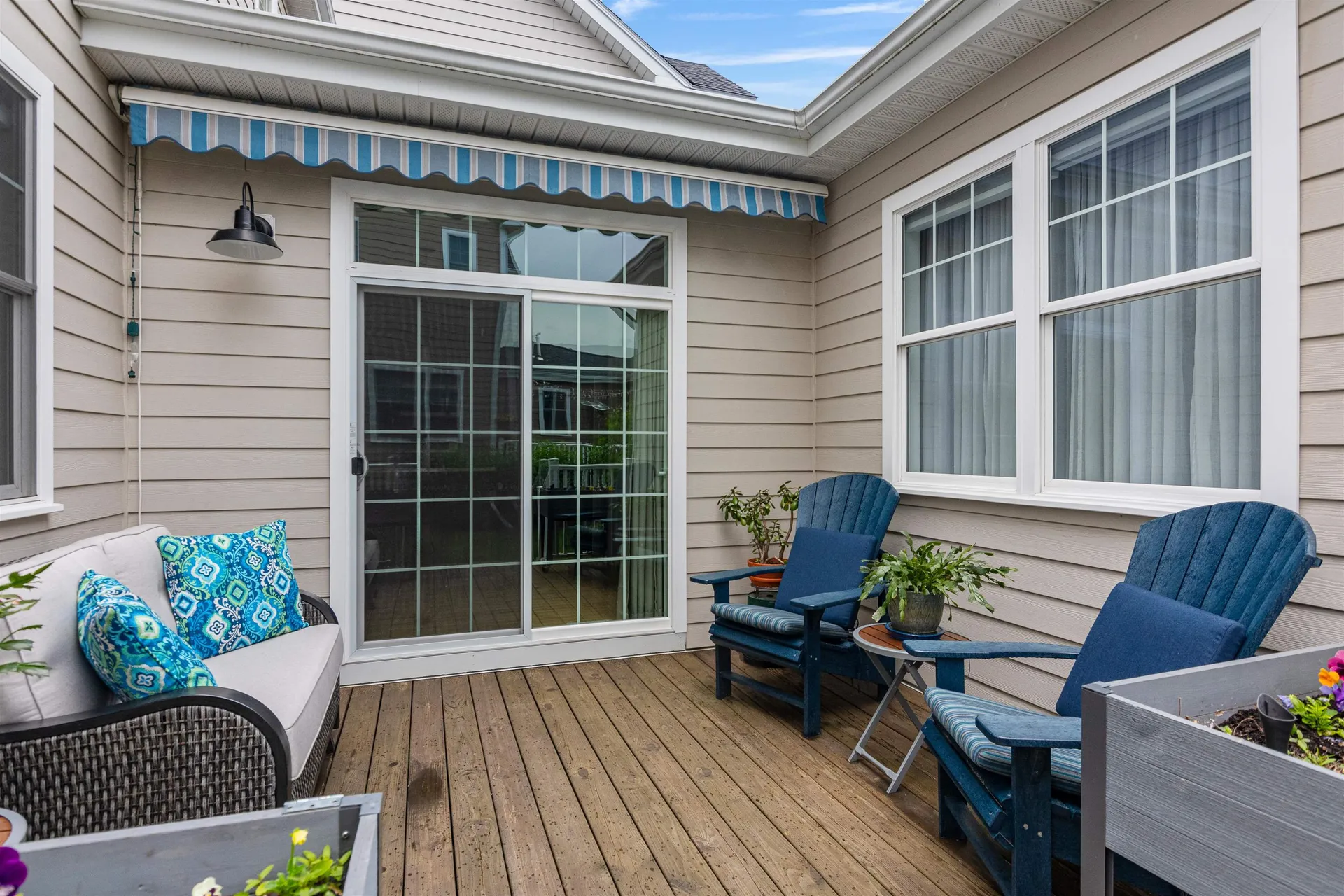 403 Zephyr Road Williston VT 05495