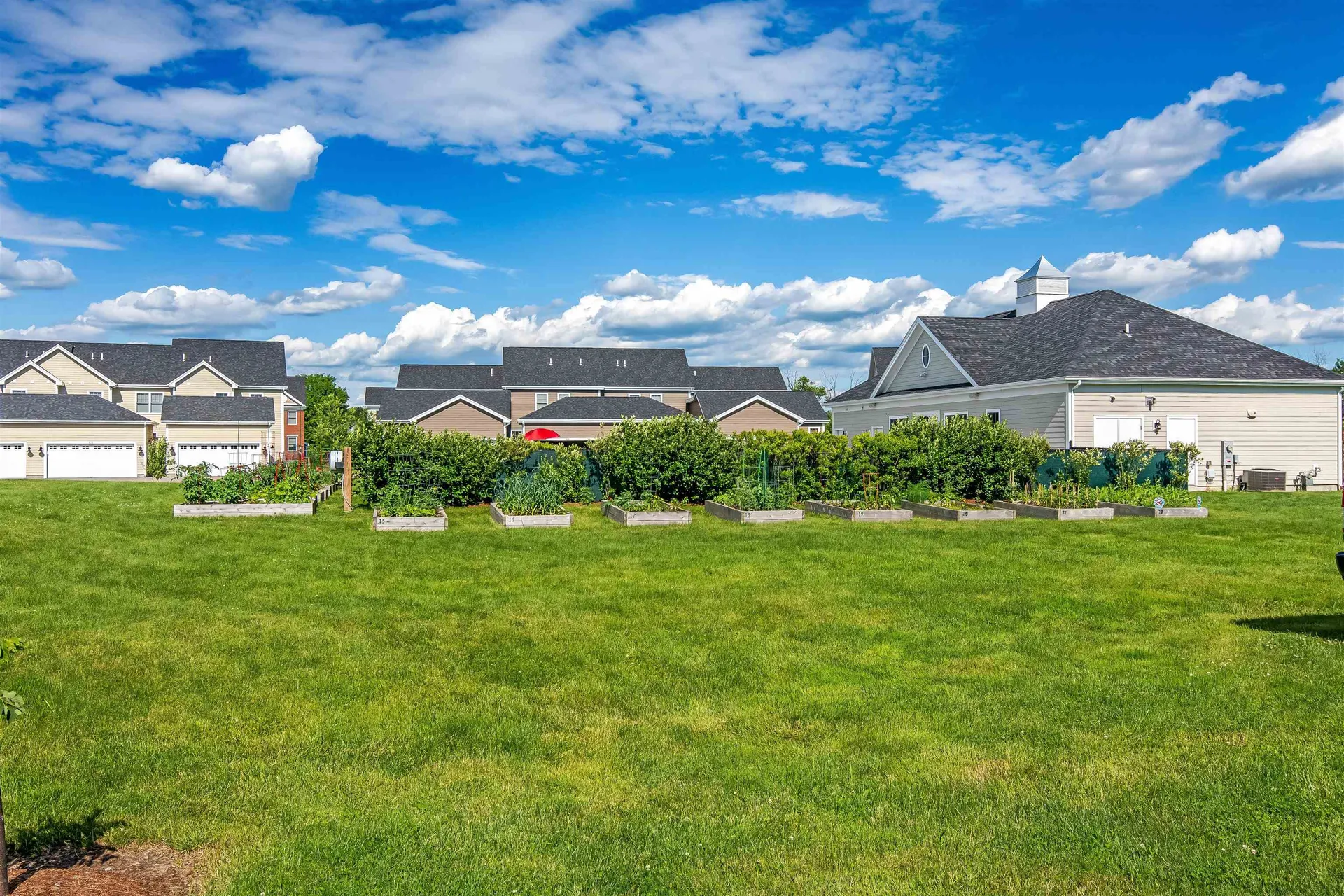 403 Zephyr Road Williston VT 05495